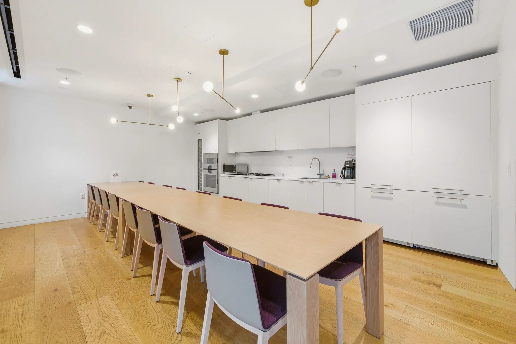1289 Hornby Street #2606