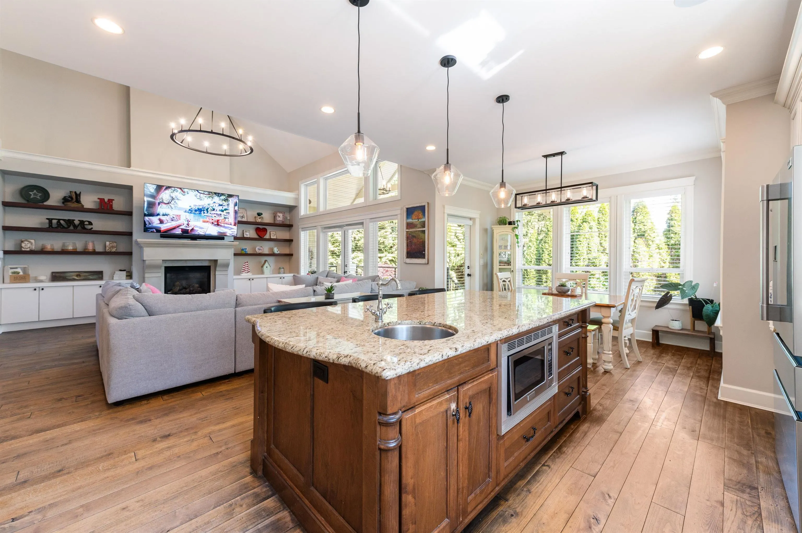 5848 163b Street