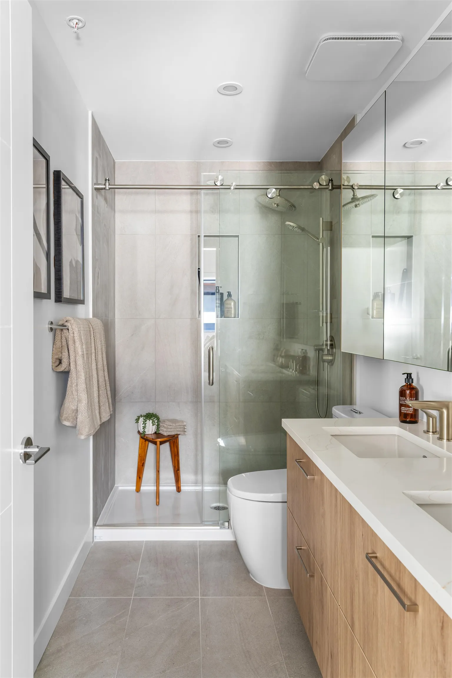 606 Madore Avenue #308