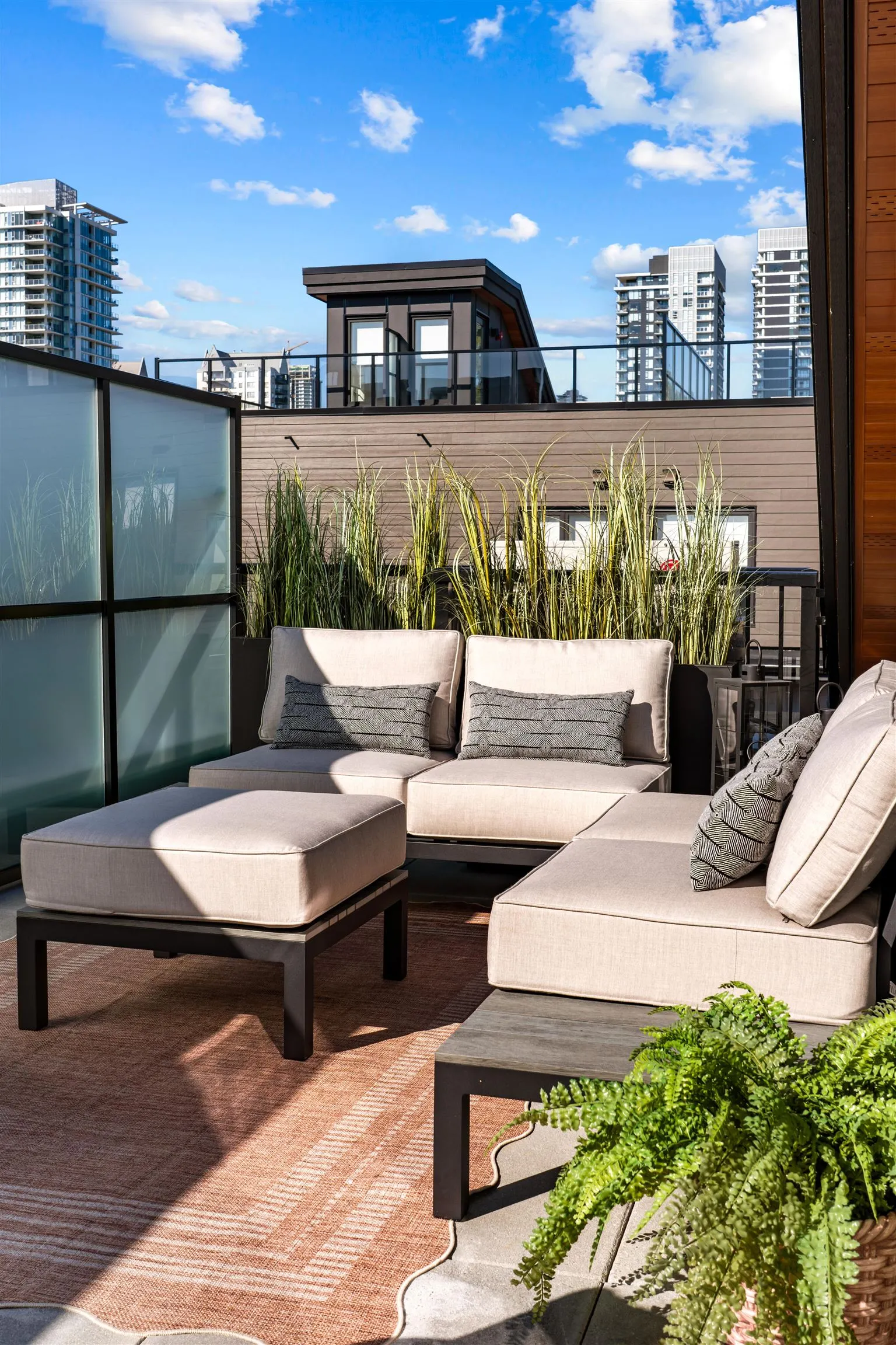 606 Madore Avenue #308