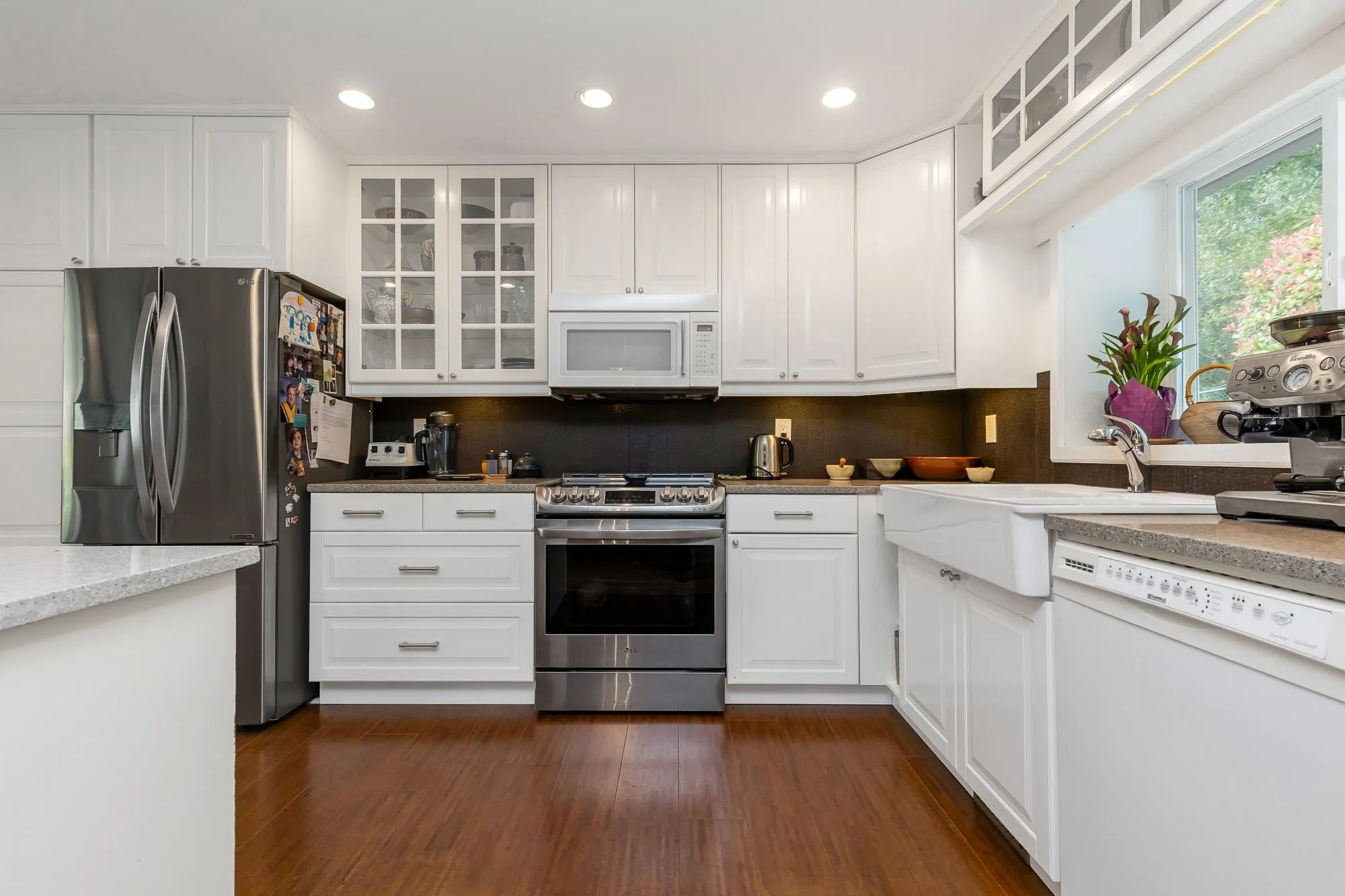 34250 Hazelwood Avenue #22