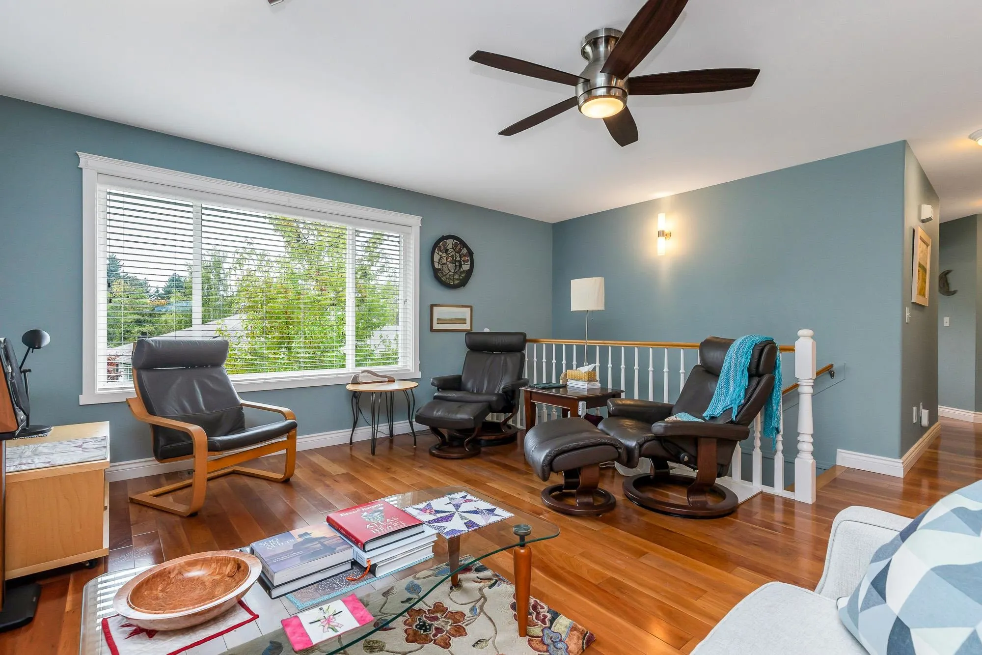 34250 Hazelwood Avenue #22