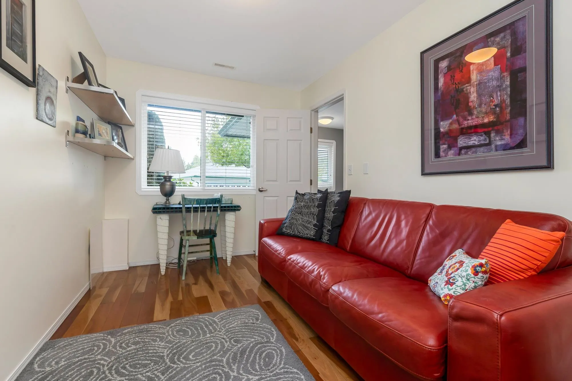 34250 Hazelwood Avenue #22