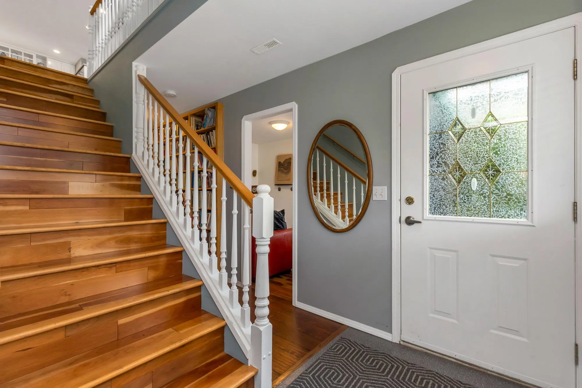 34250 Hazelwood Avenue #22