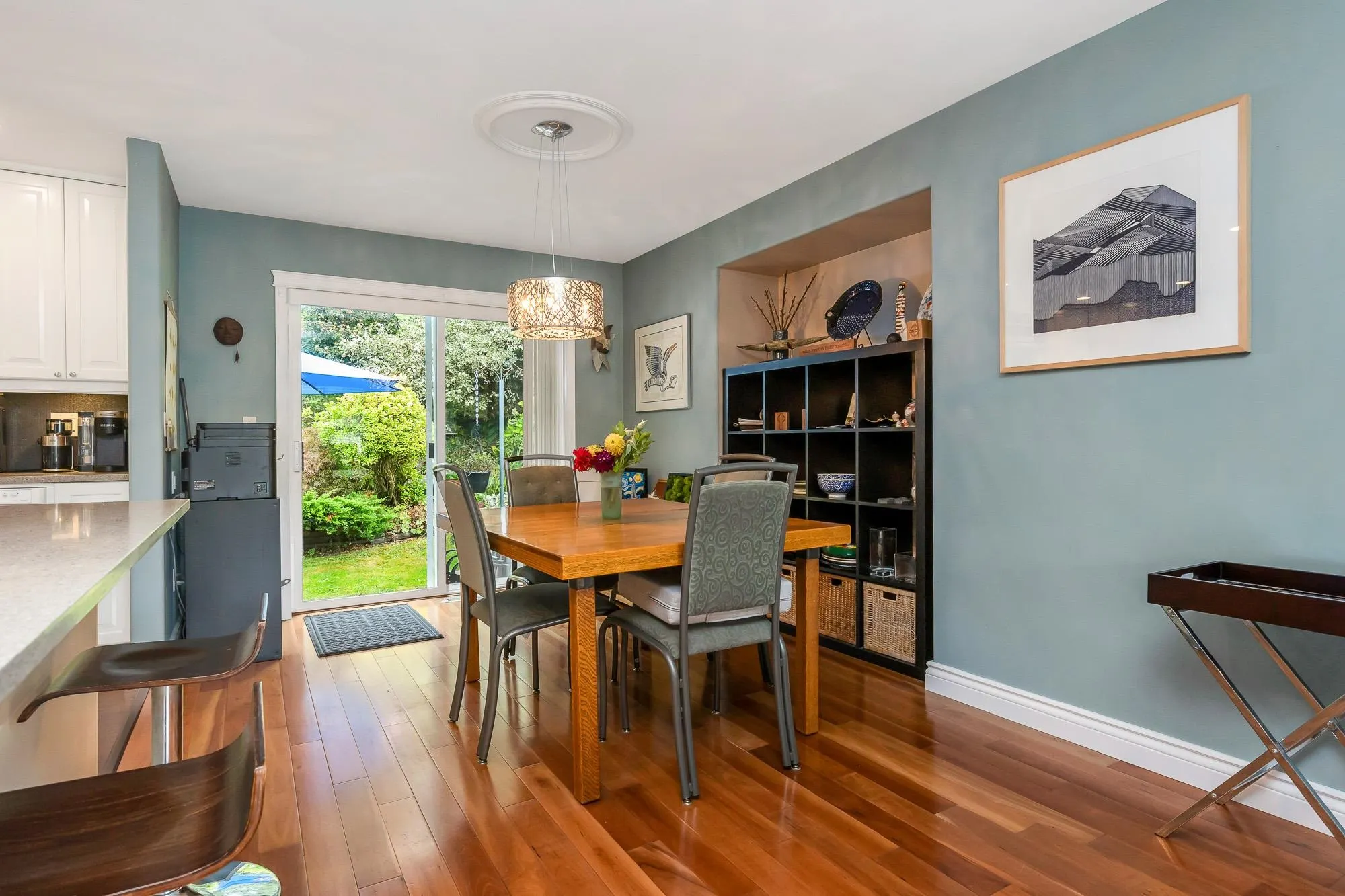 34250 Hazelwood Avenue #22