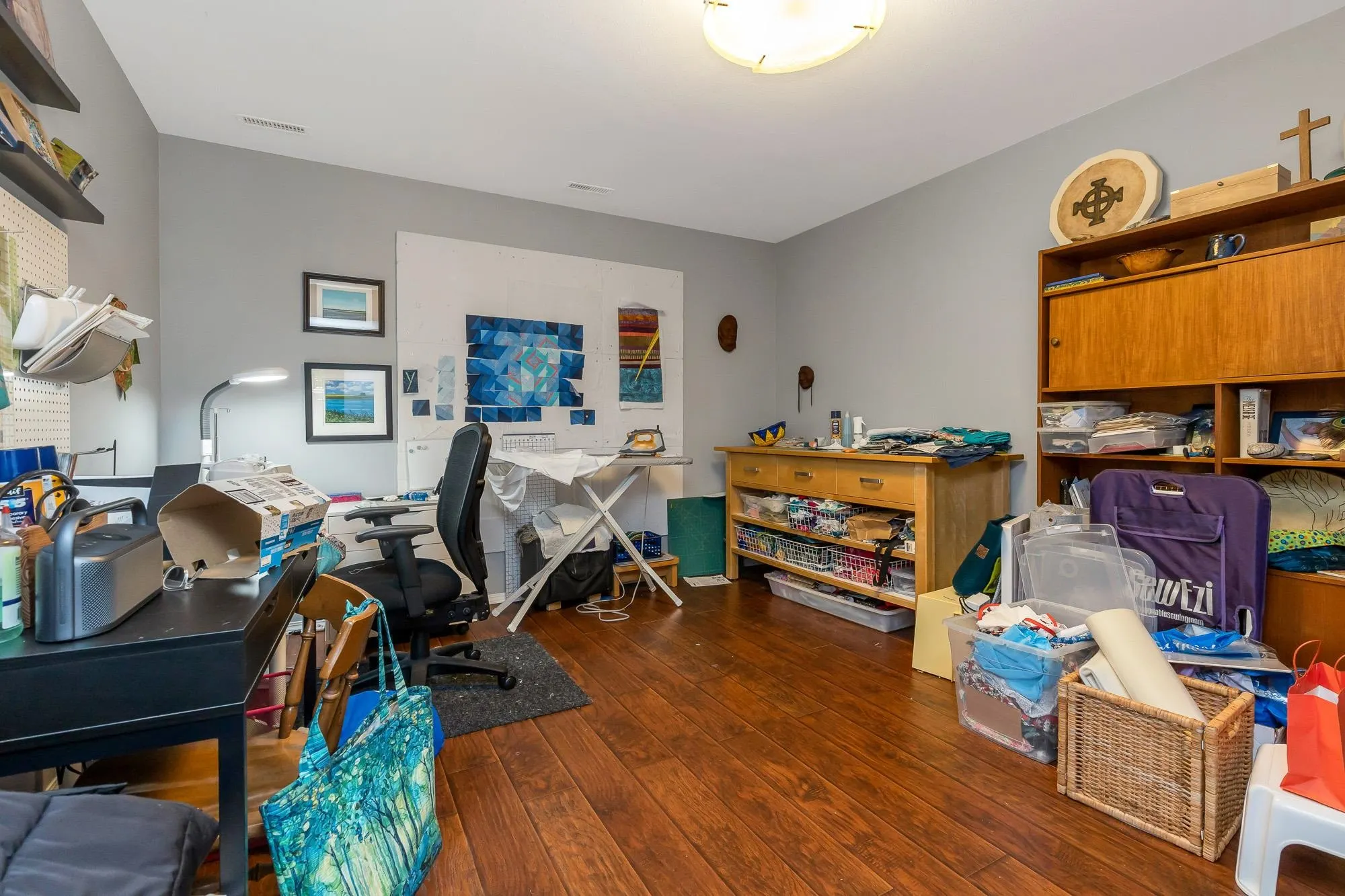 34250 Hazelwood Avenue #22