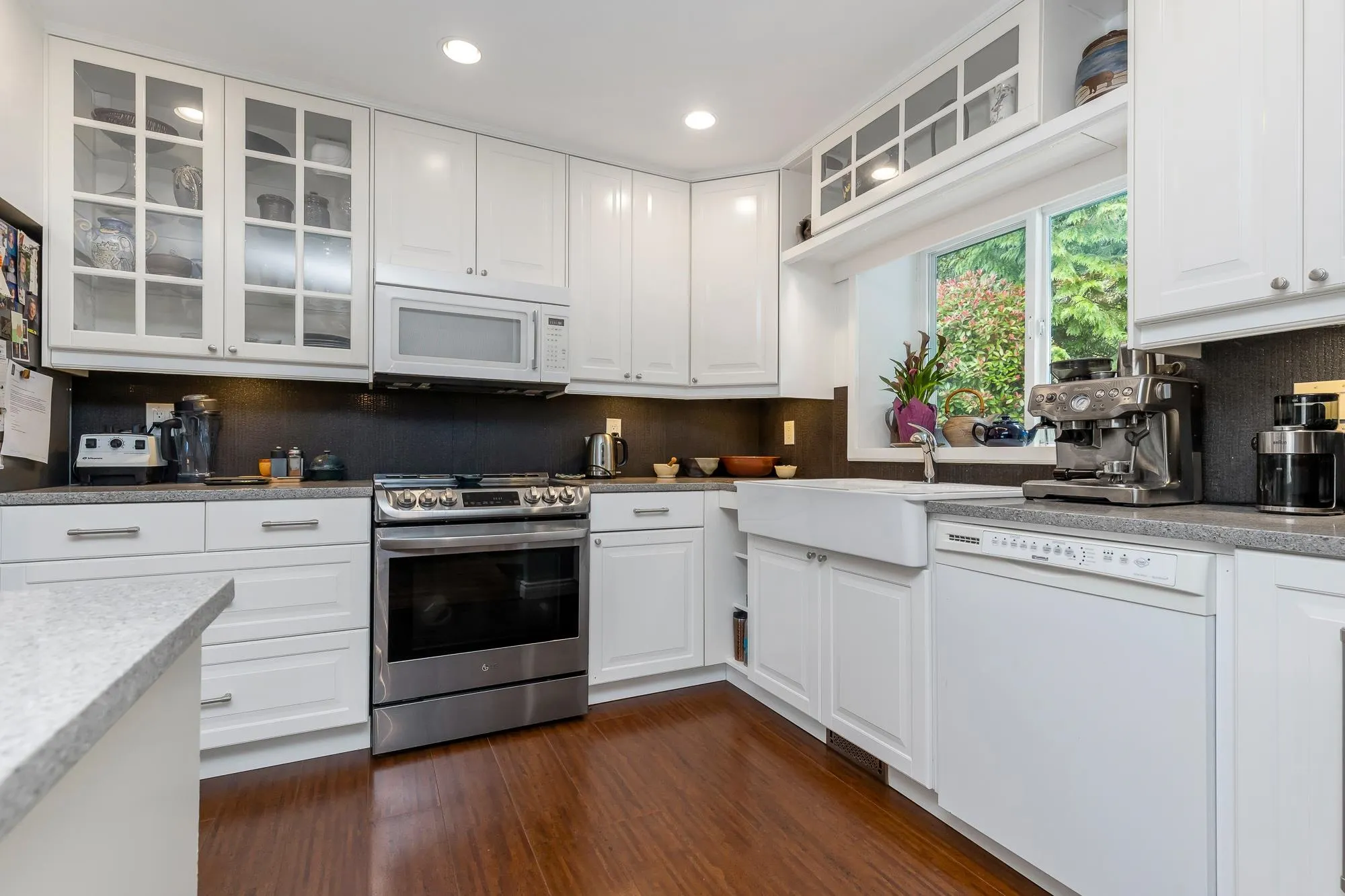 34250 Hazelwood Avenue #22