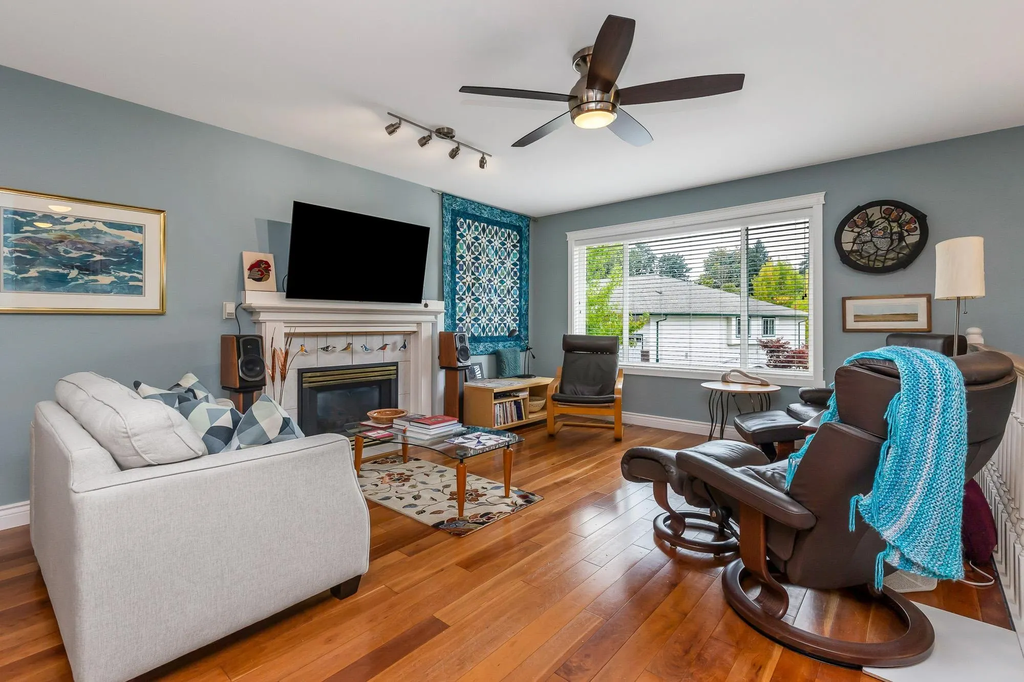34250 Hazelwood Avenue #22