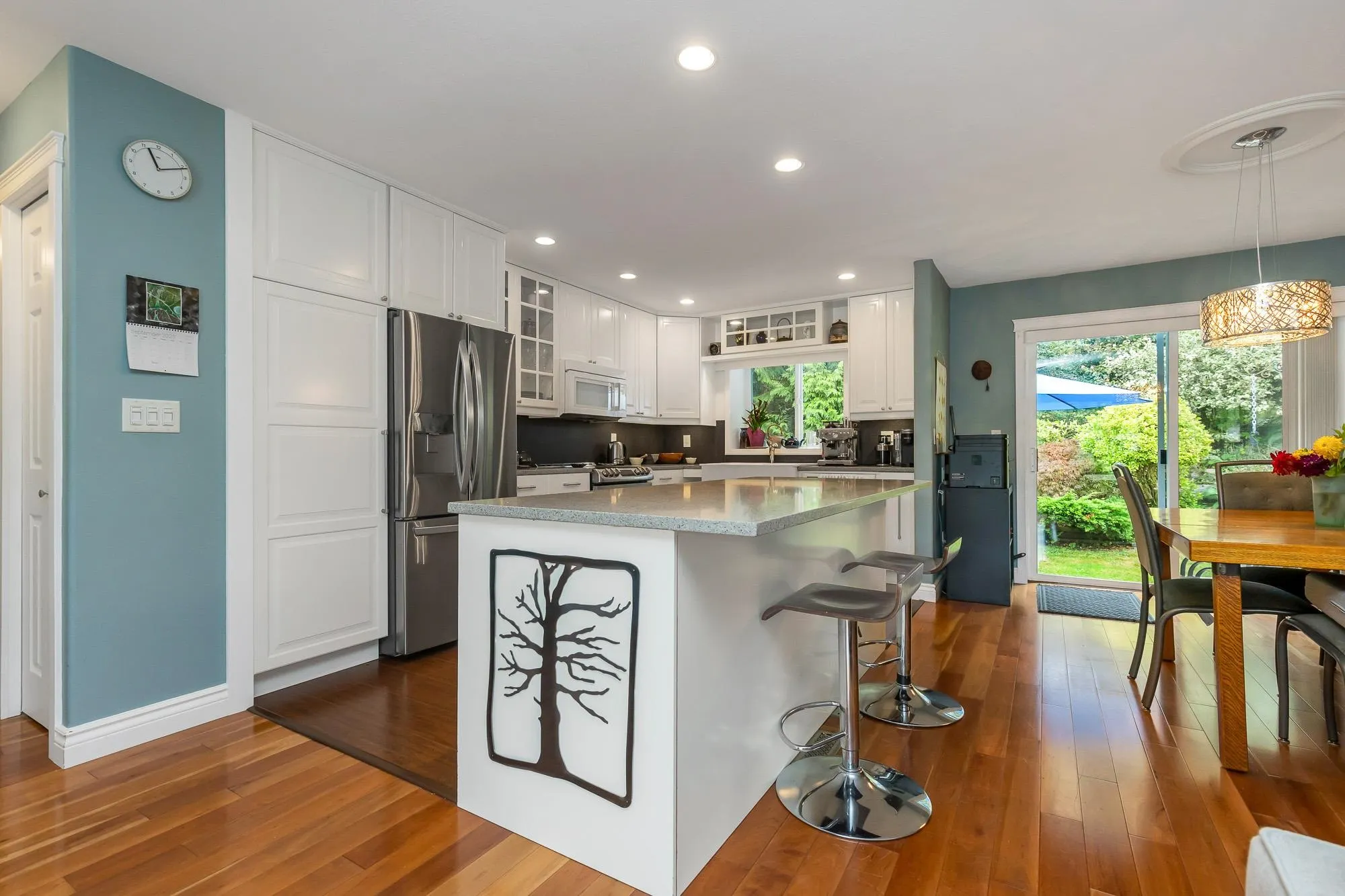 34250 Hazelwood Avenue #22