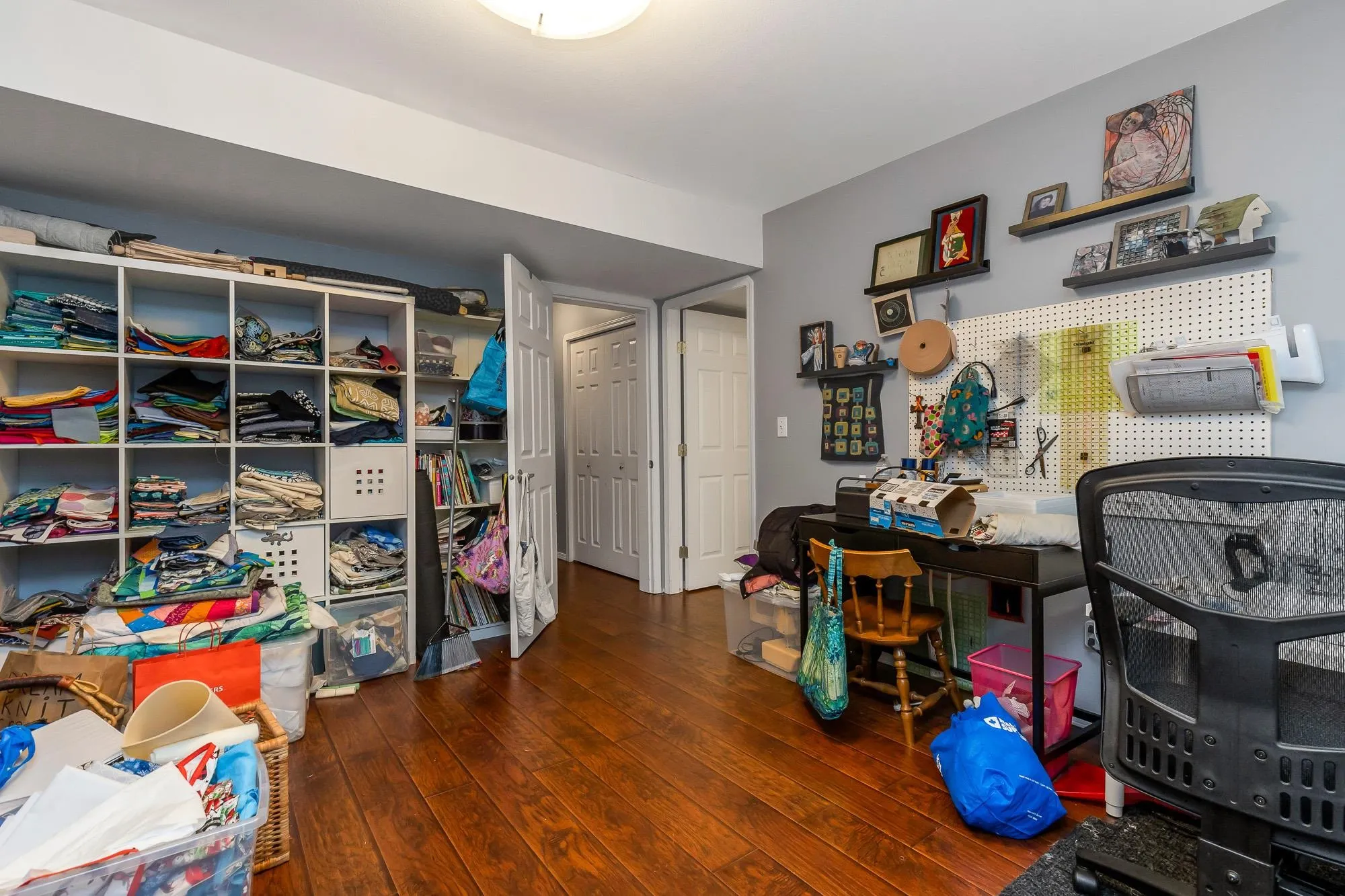 34250 Hazelwood Avenue #22
