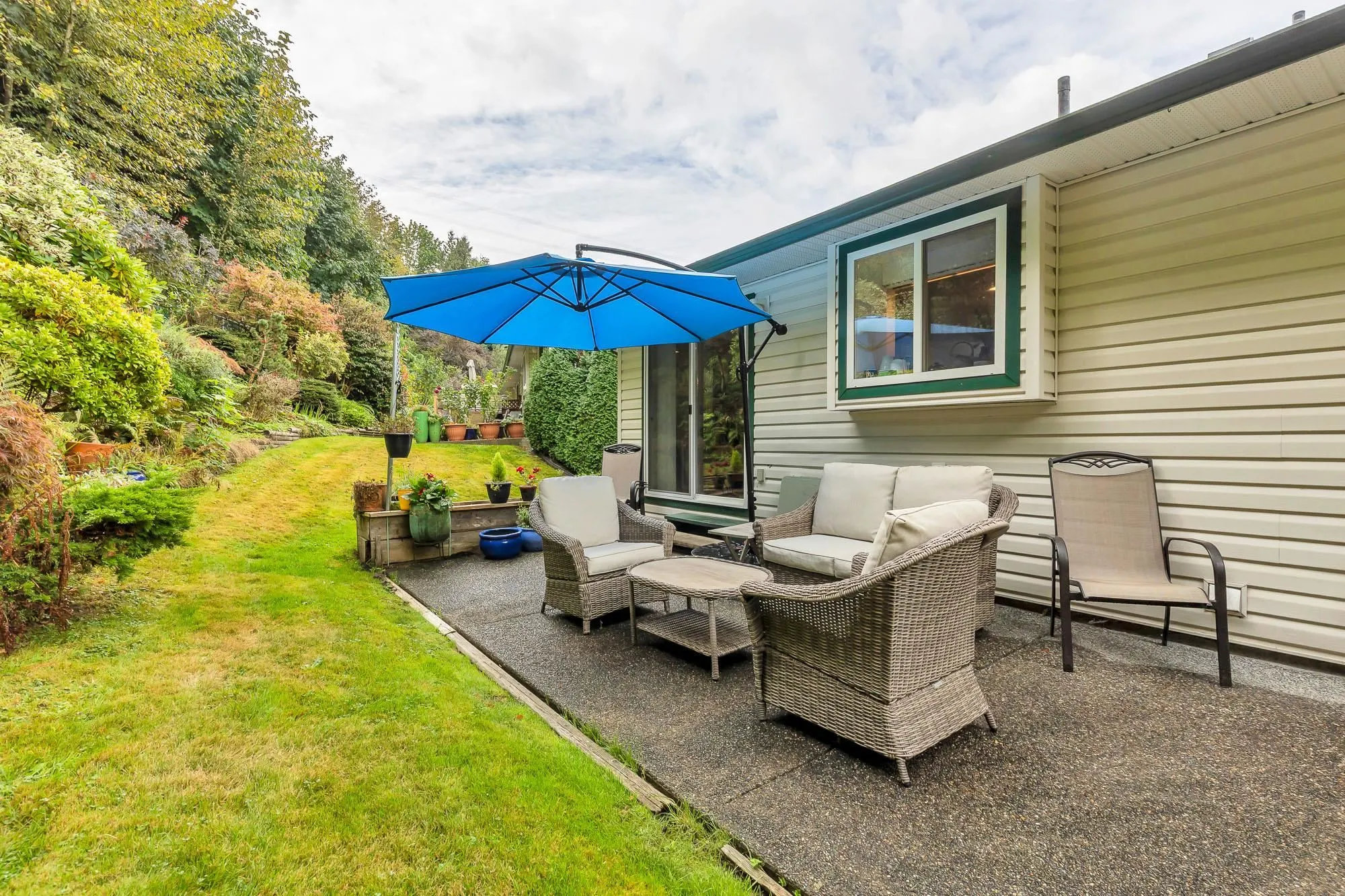 34250 Hazelwood Avenue #22