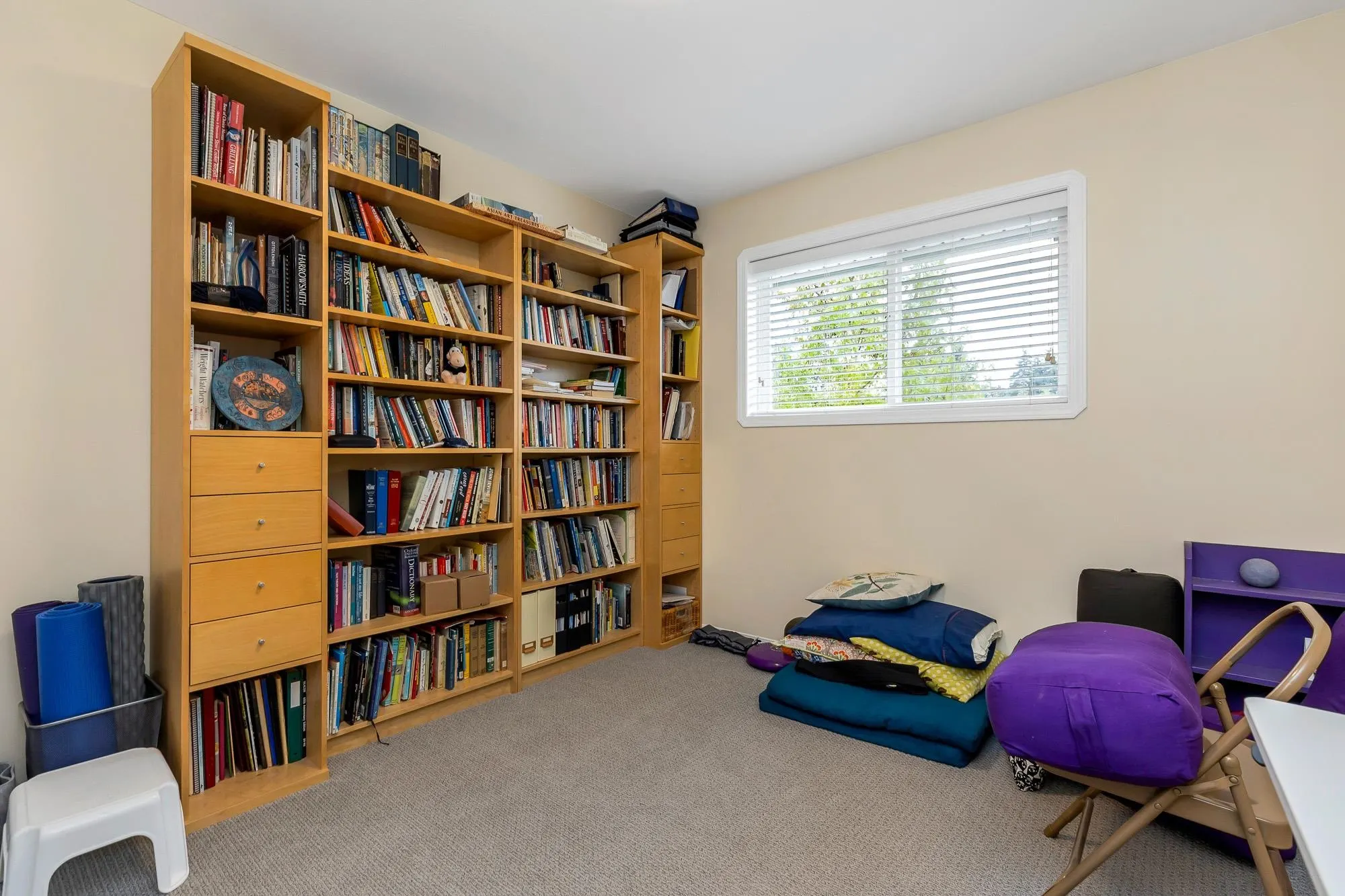 34250 Hazelwood Avenue #22