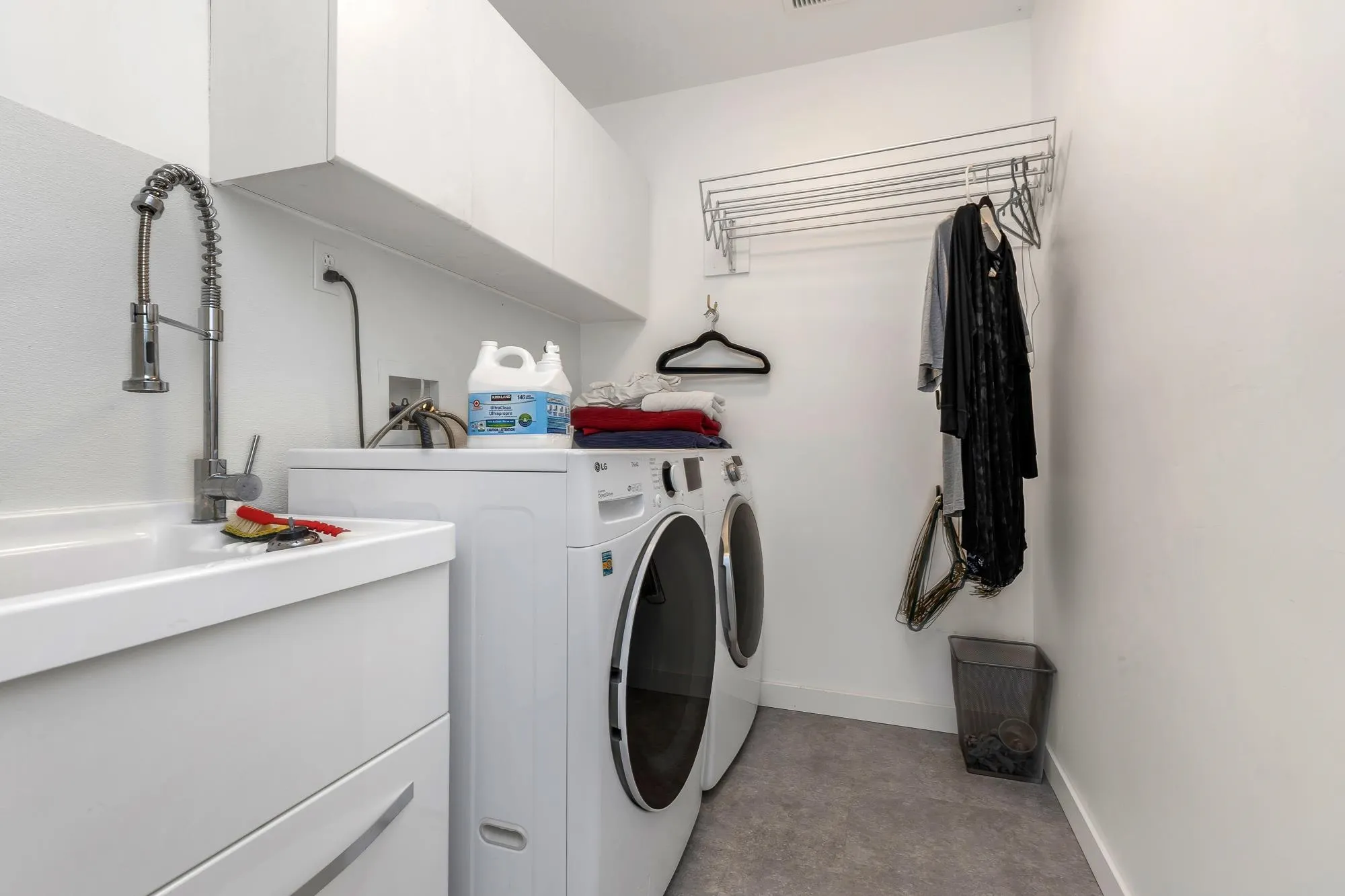 34250 Hazelwood Avenue #22