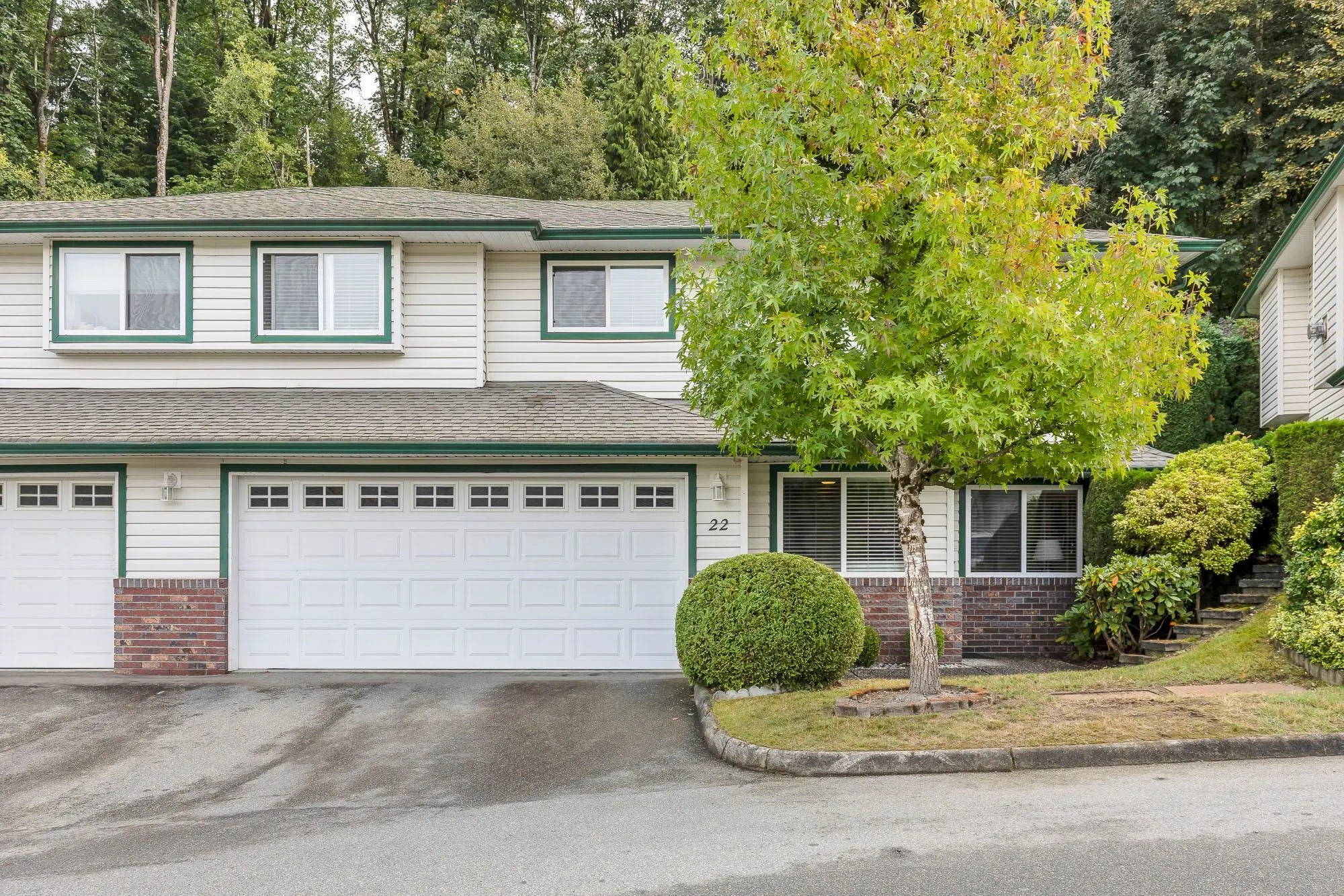 34250 Hazelwood Avenue #22