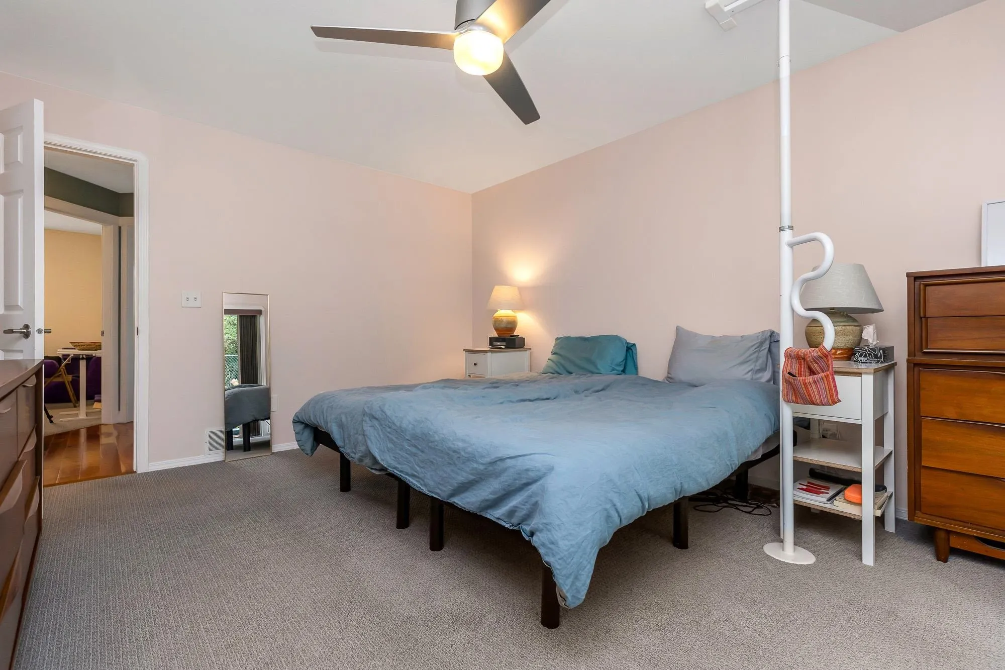 34250 Hazelwood Avenue #22