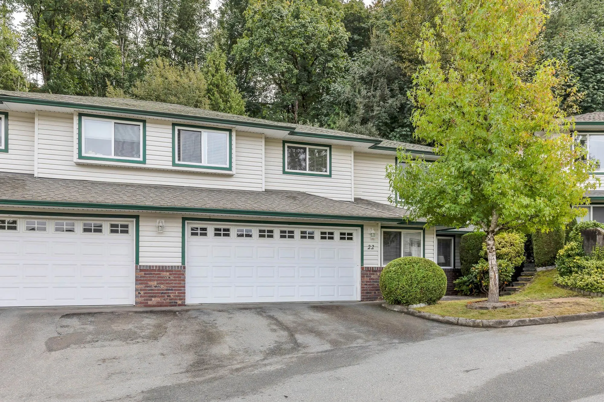 34250 Hazelwood Avenue #22