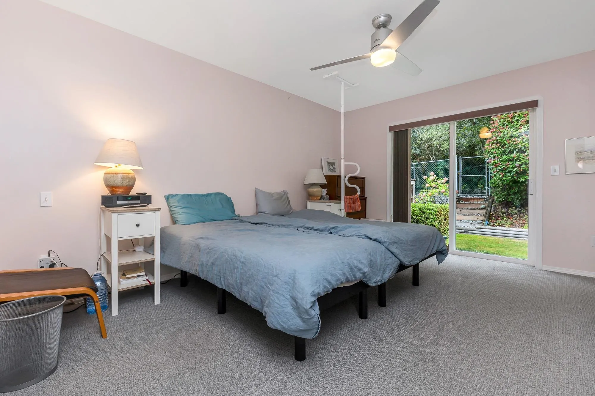 34250 Hazelwood Avenue #22