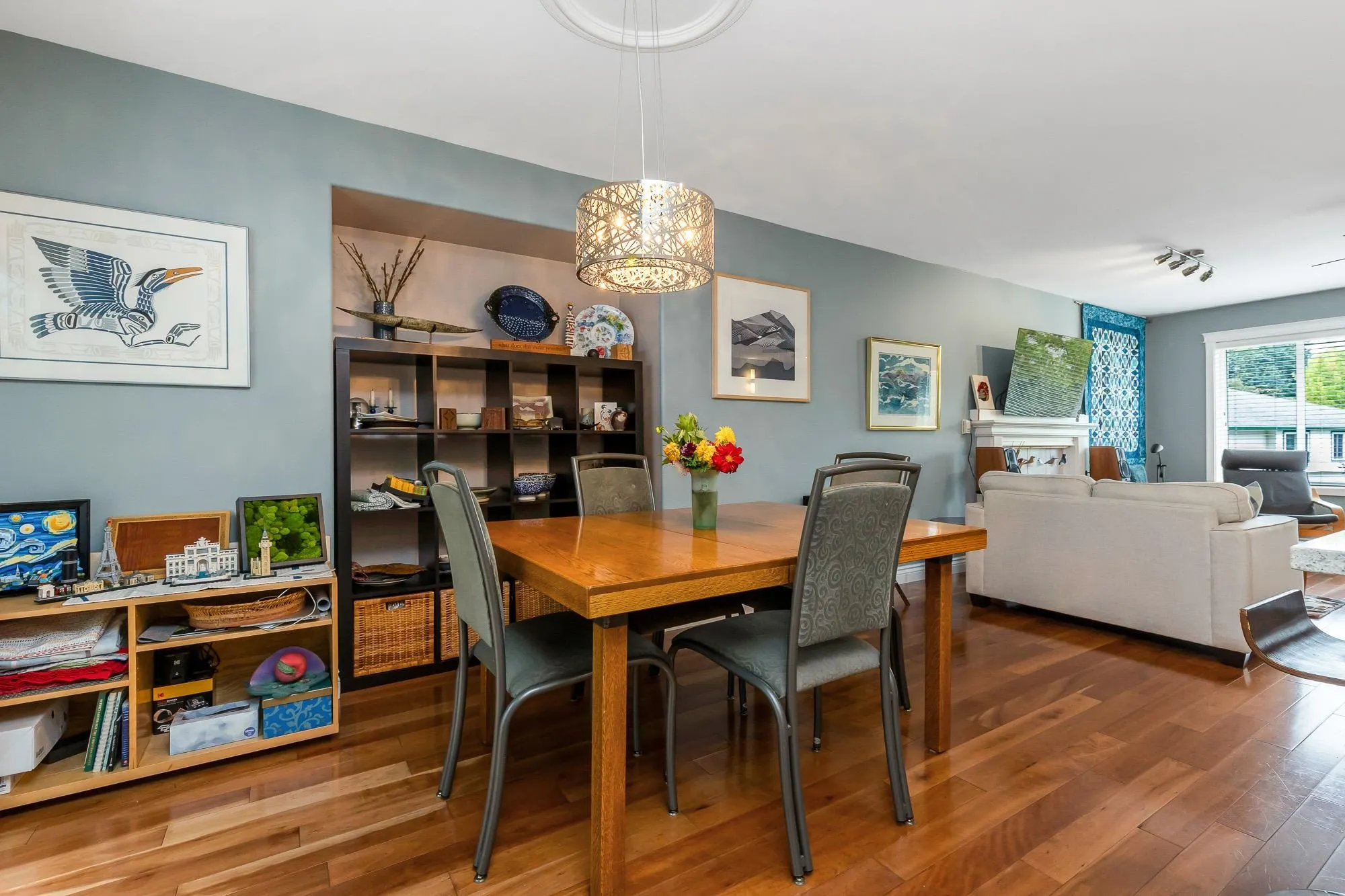 34250 Hazelwood Avenue #22