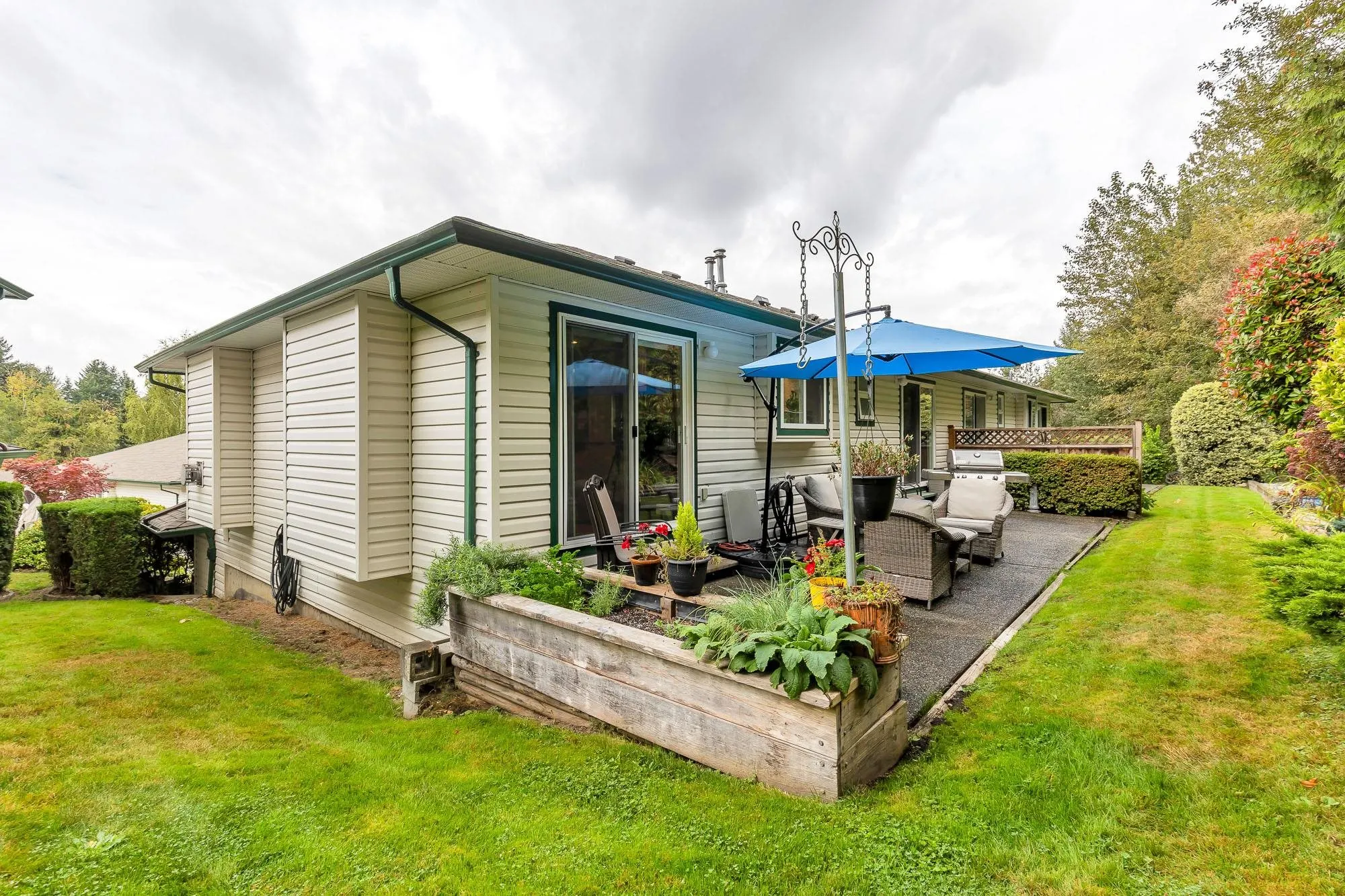 34250 Hazelwood Avenue #22