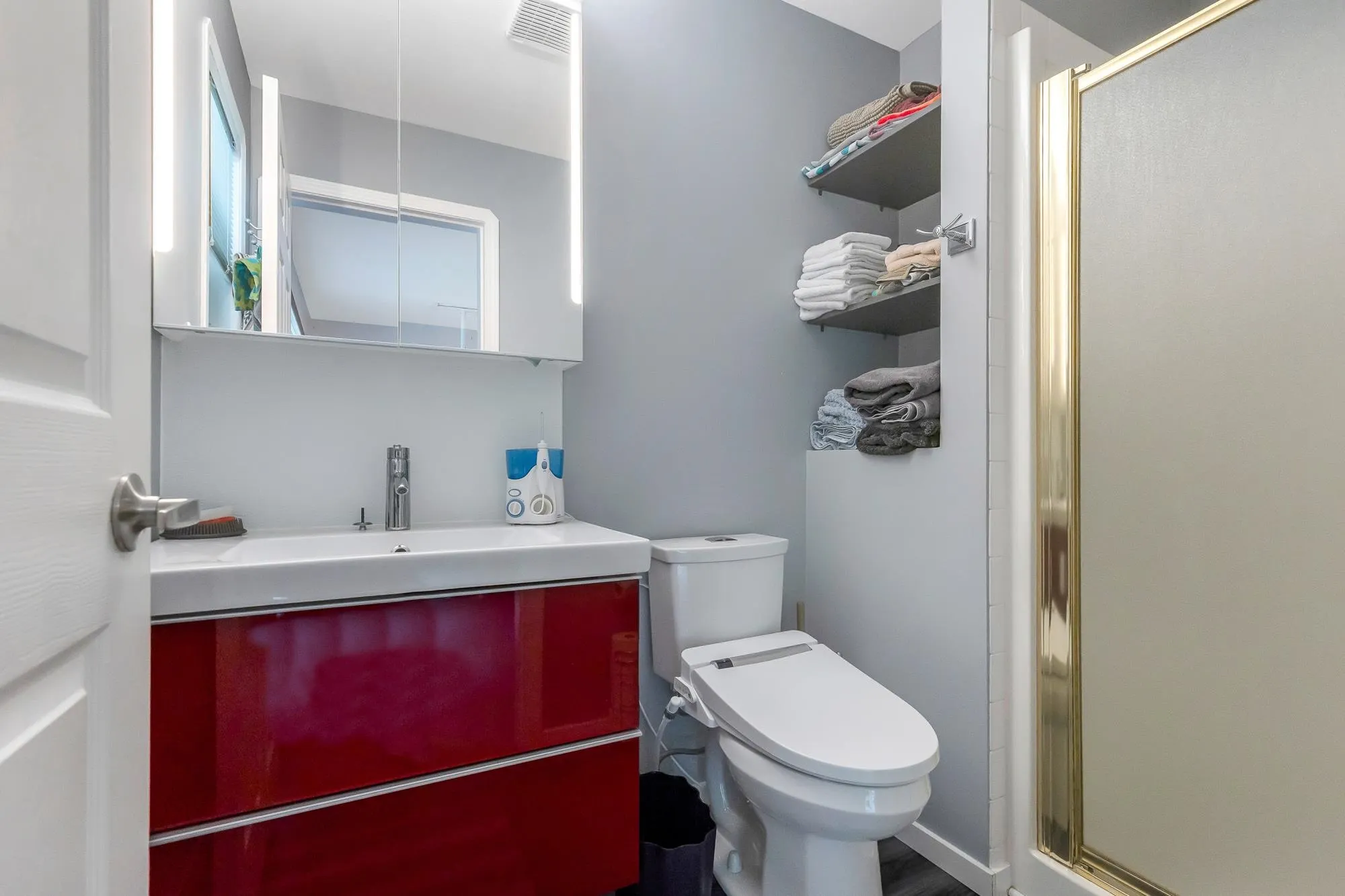 34250 Hazelwood Avenue #22