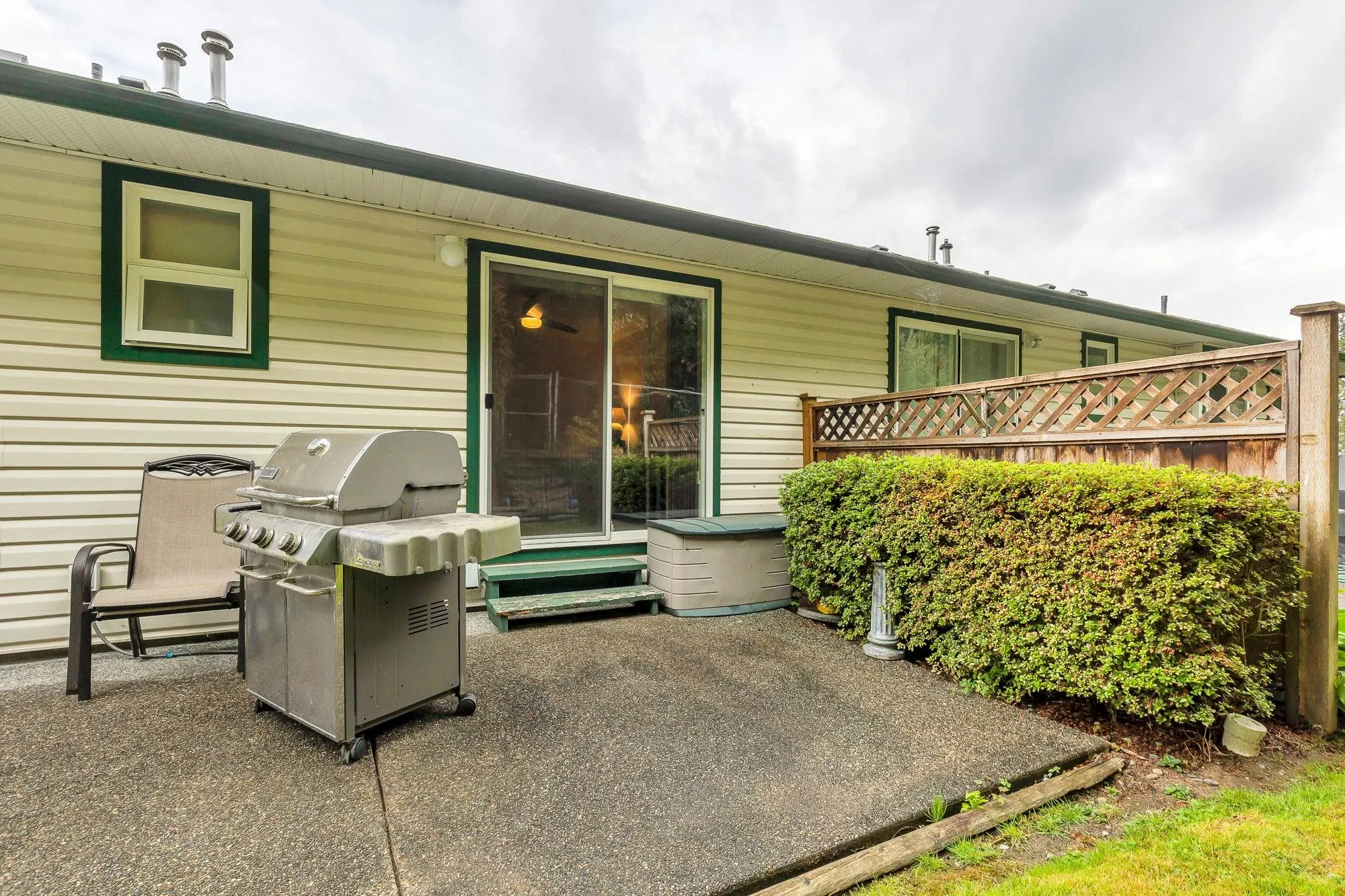34250 Hazelwood Avenue #22