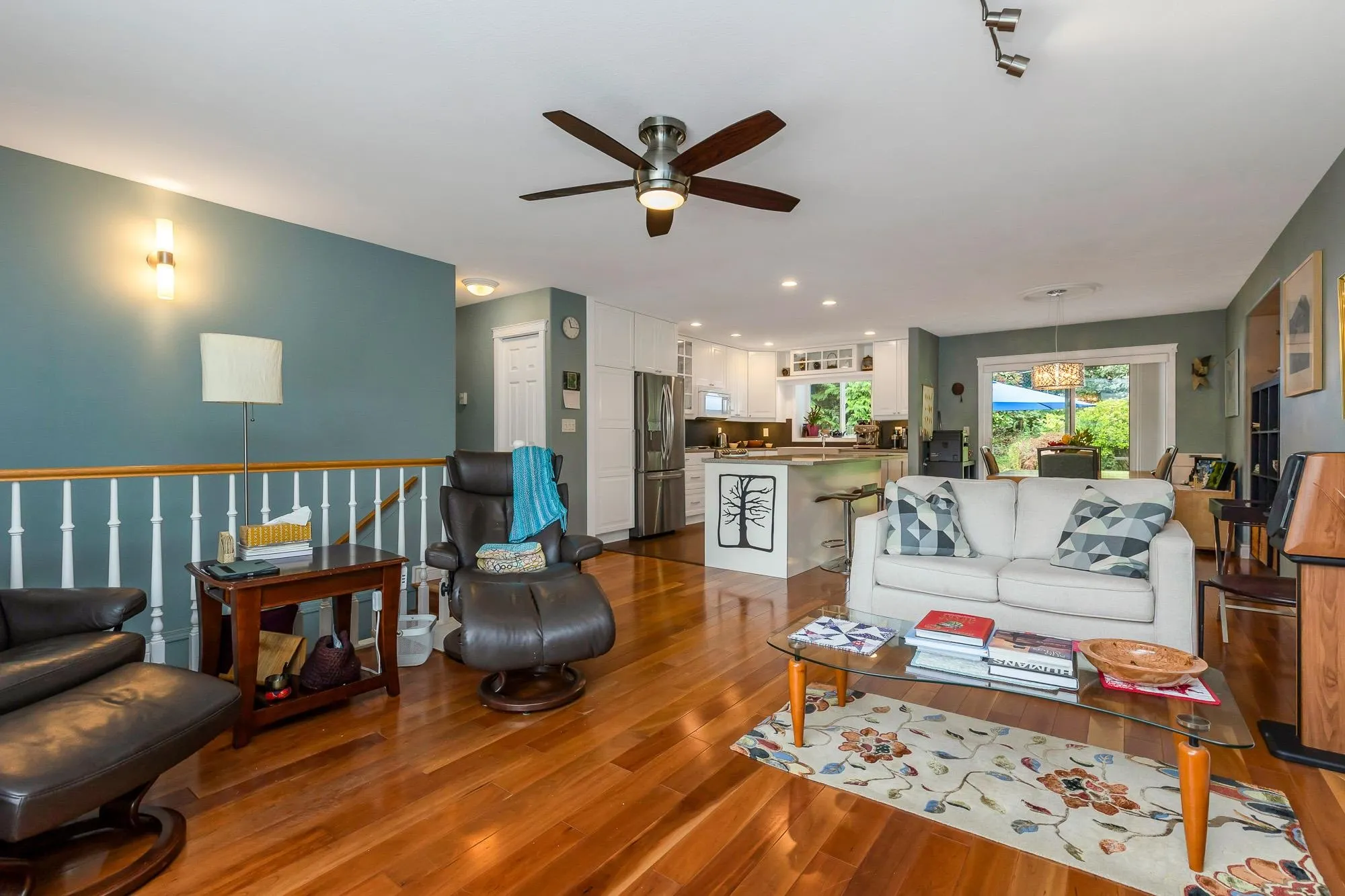 34250 Hazelwood Avenue #22