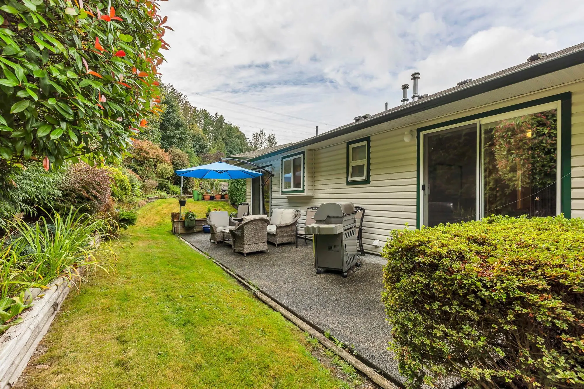 34250 Hazelwood Avenue #22