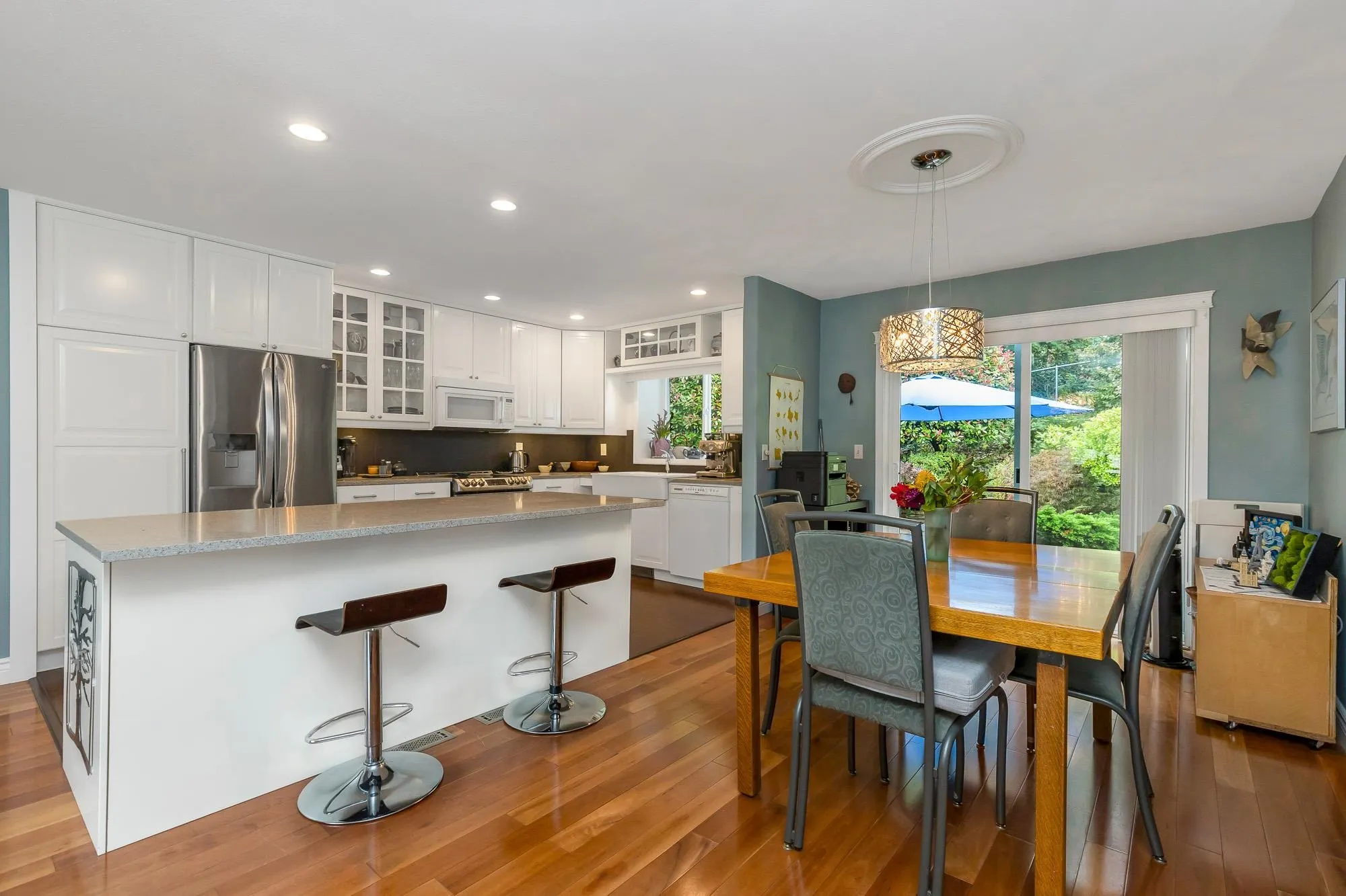 34250 Hazelwood Avenue #22