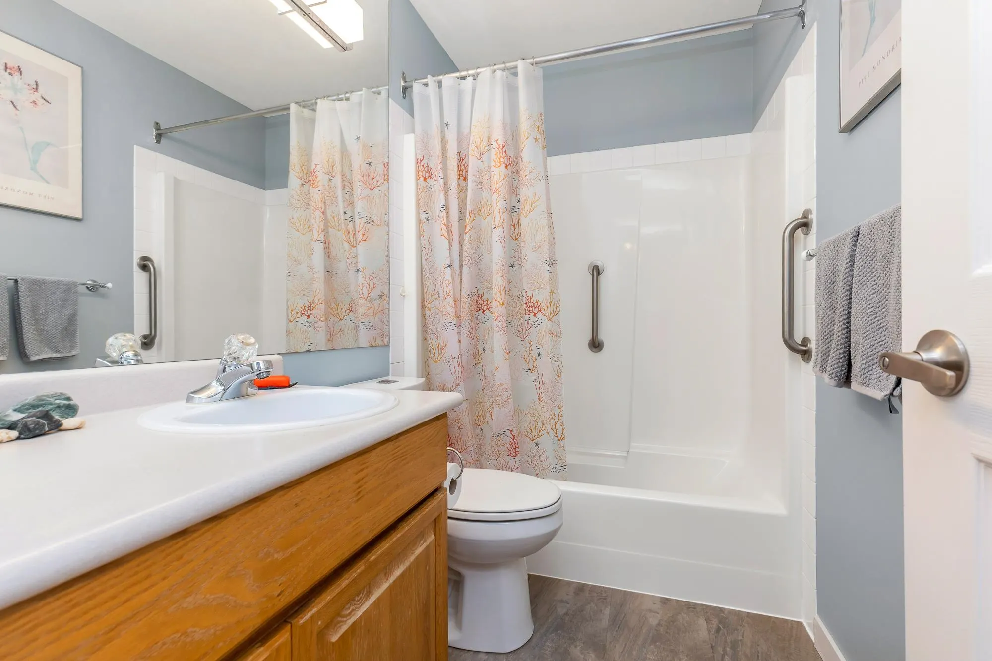 34250 Hazelwood Avenue #22