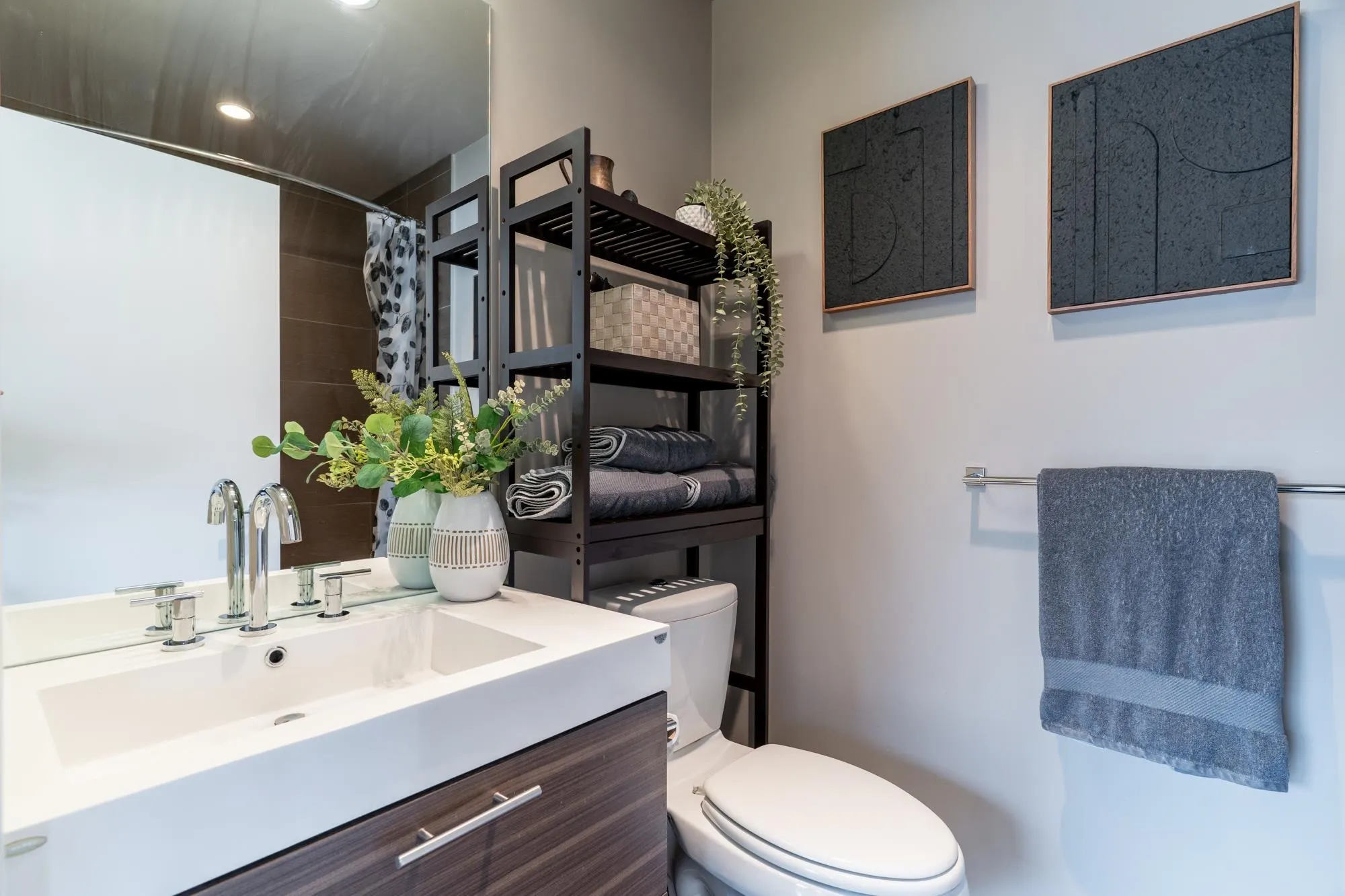 317 Bewicke Avenue #413