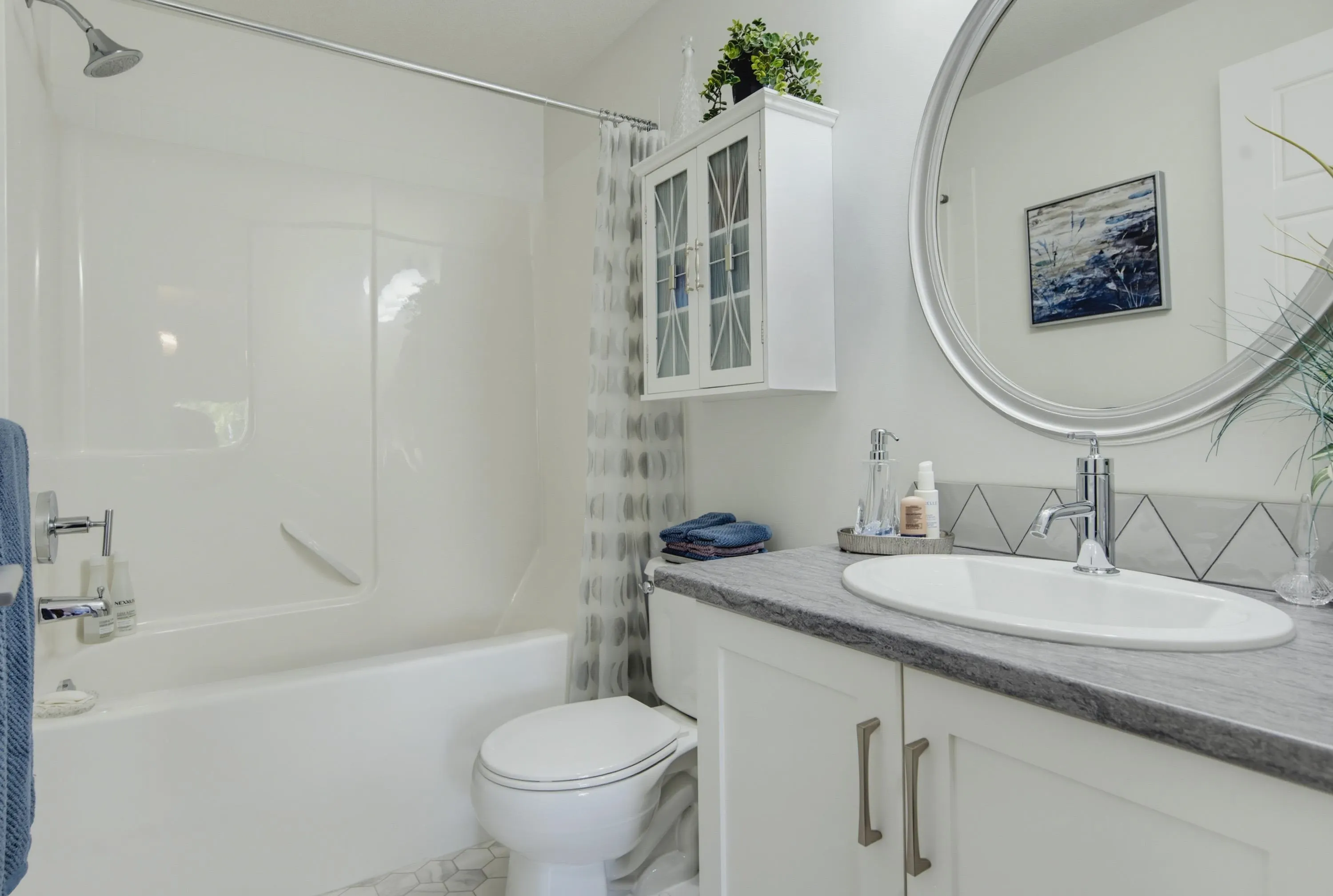 20630 Douglas Crescent #209