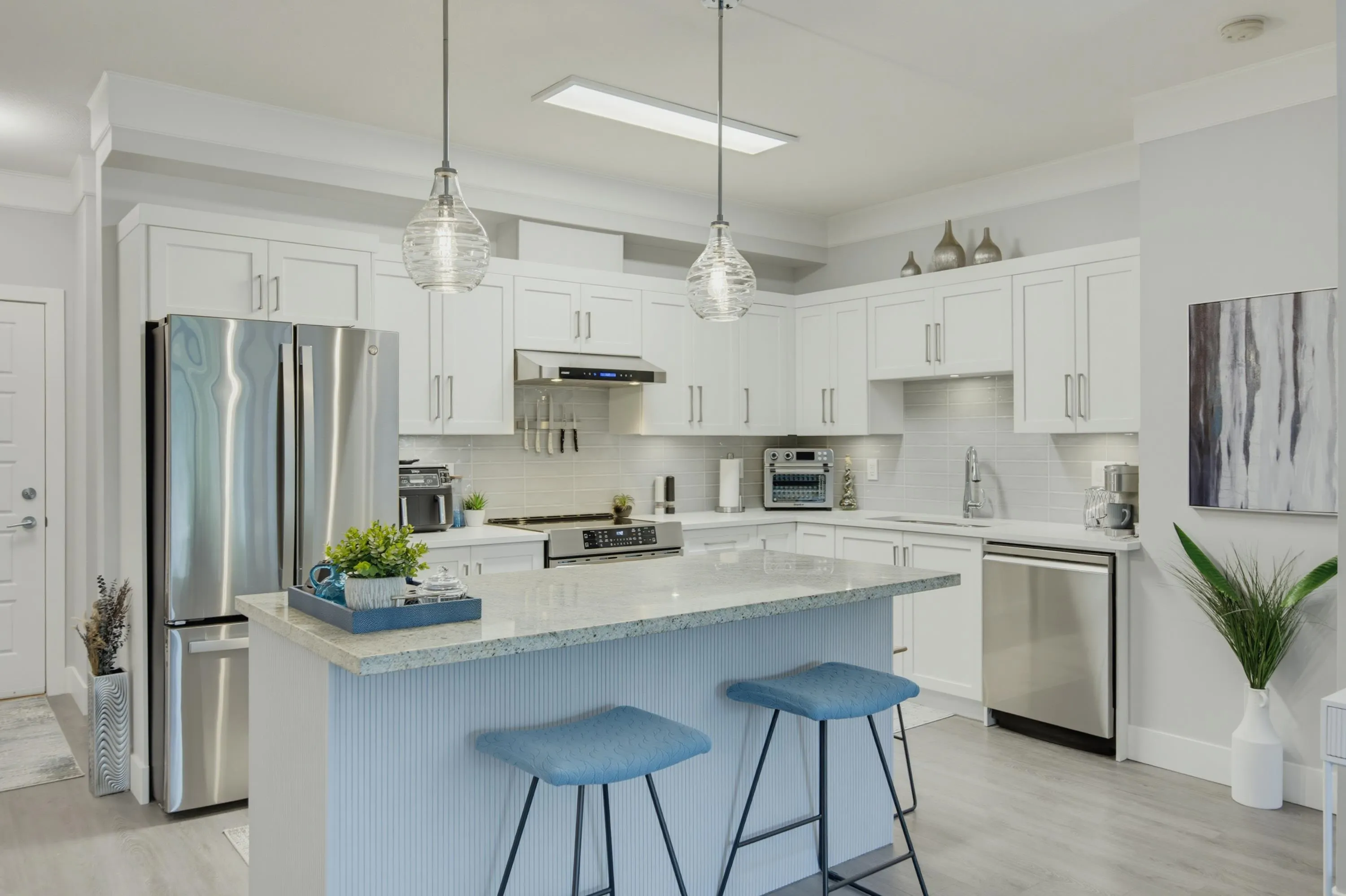 20630 Douglas Crescent #209