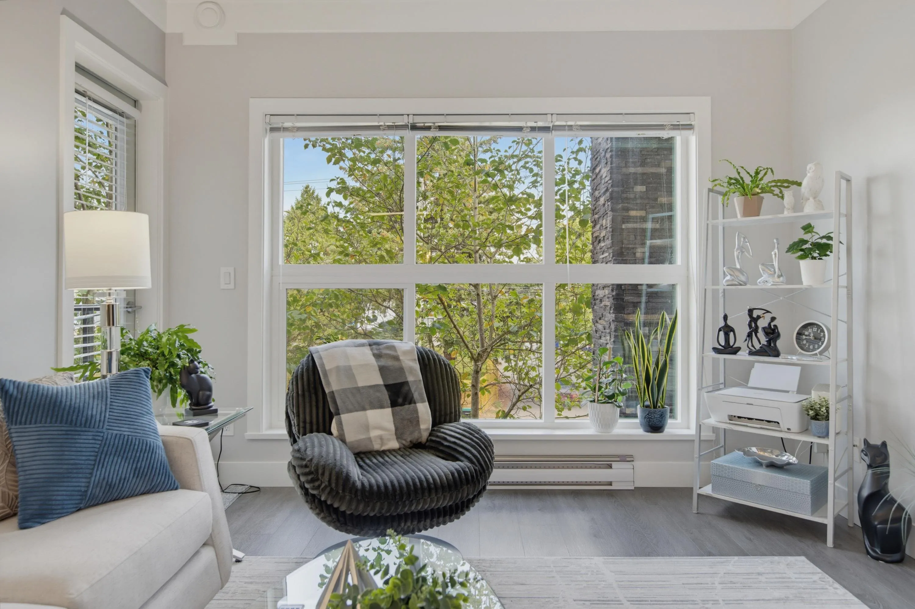 20630 Douglas Crescent #209