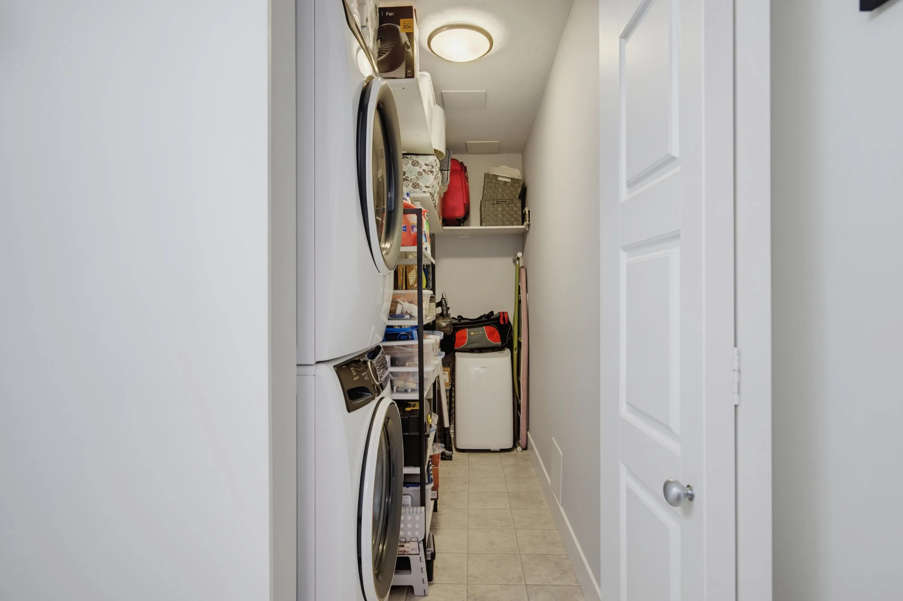 20630 Douglas Crescent #209