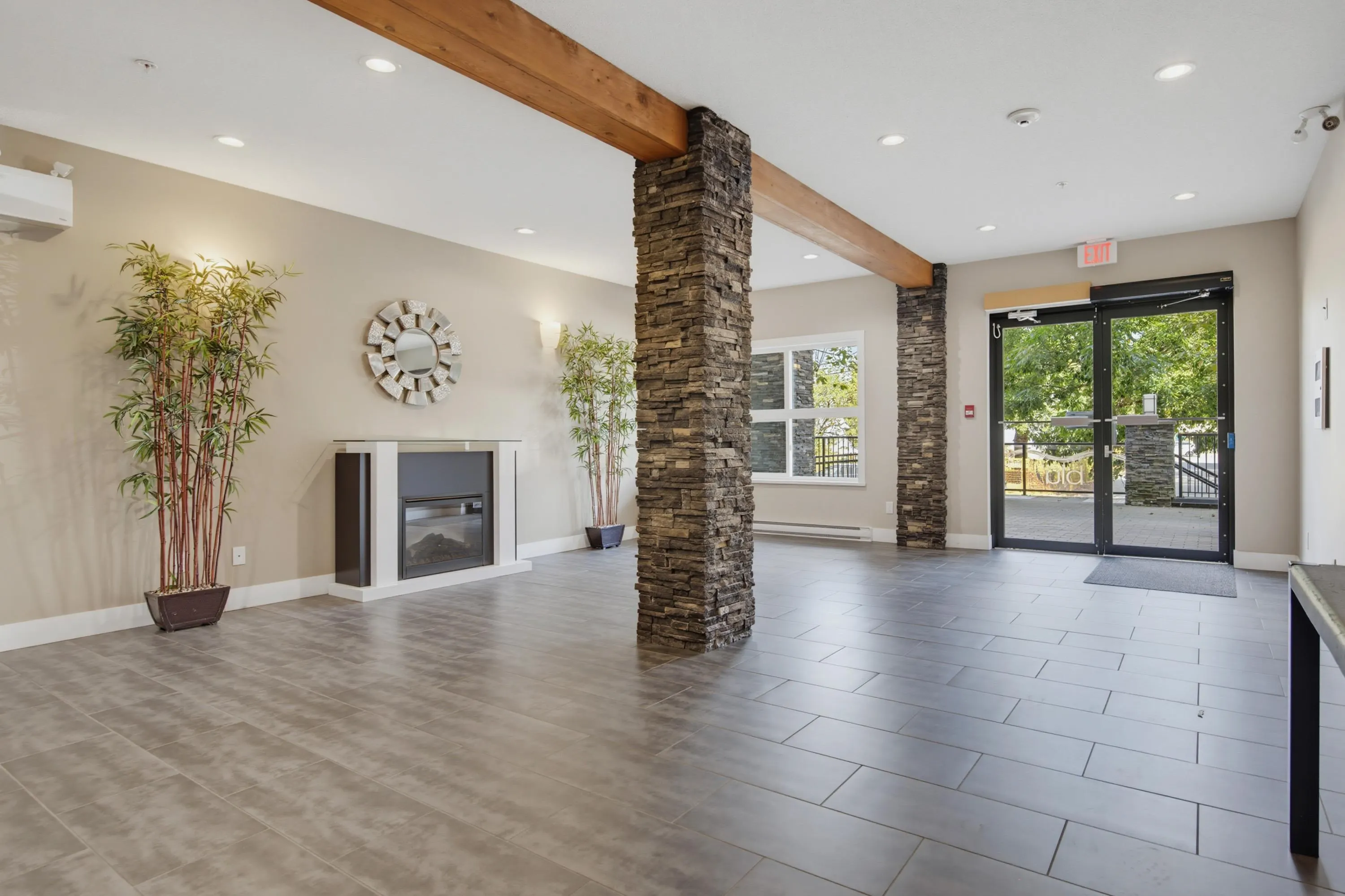20630 Douglas Crescent #209
