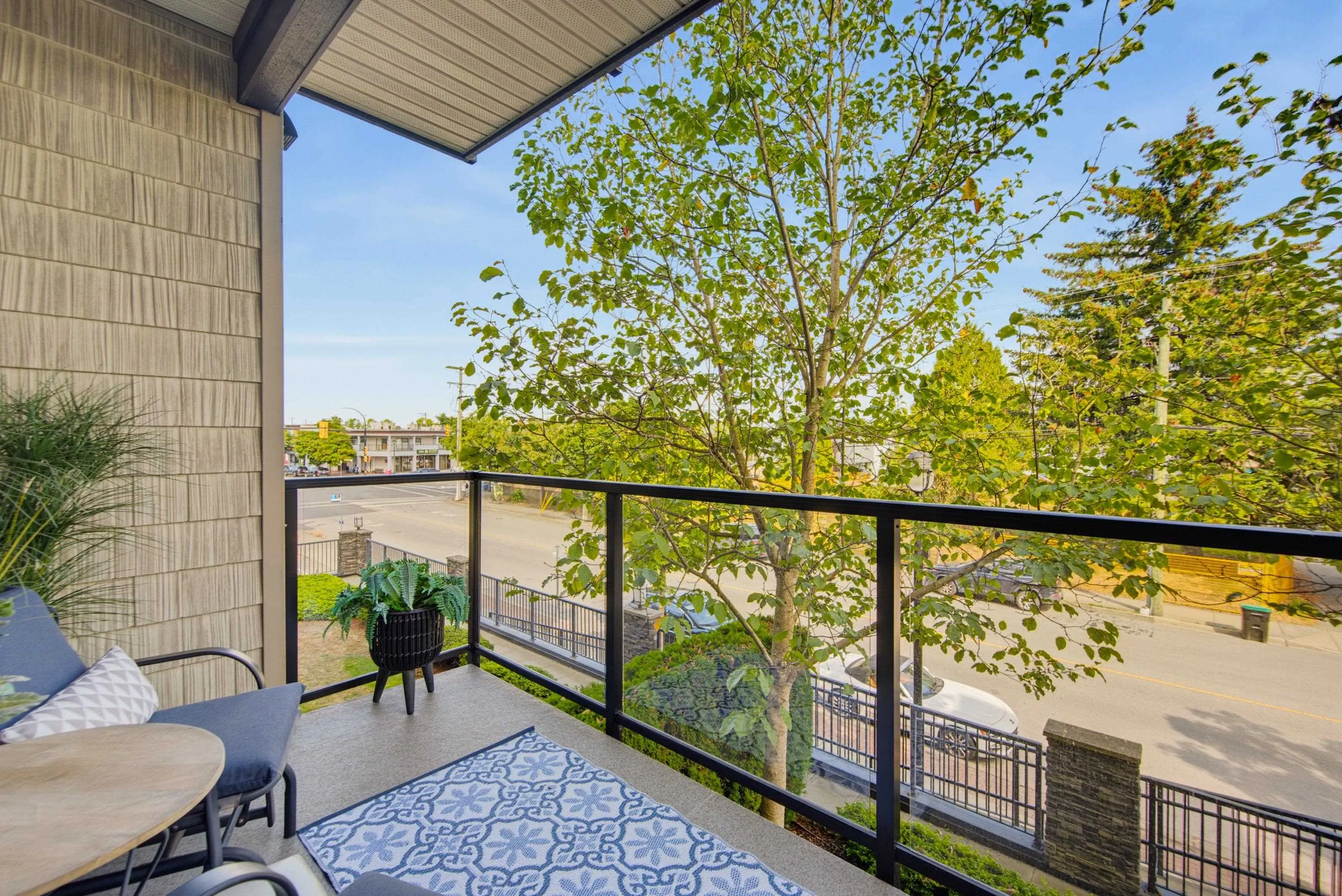 20630 Douglas Crescent #209