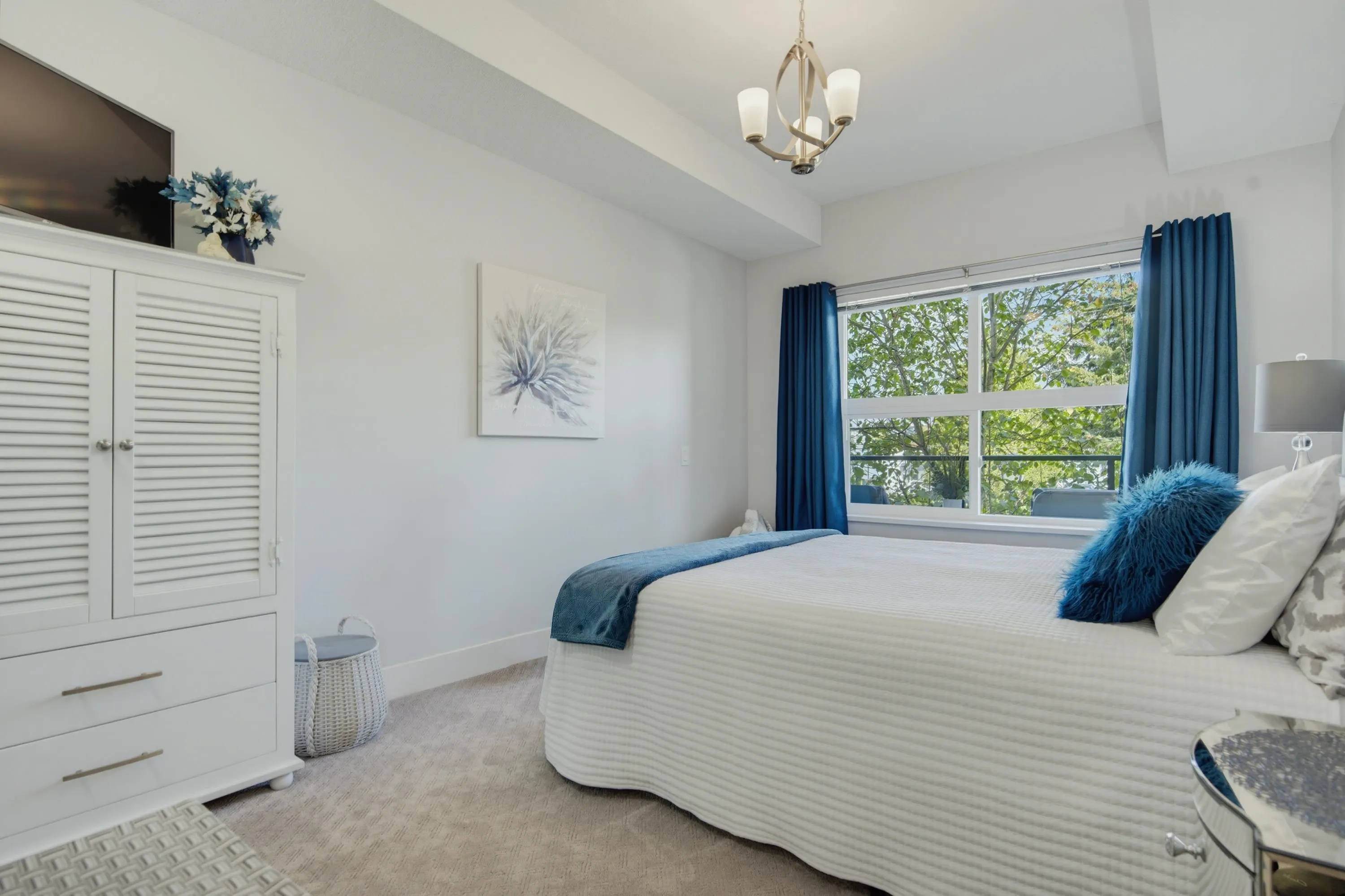 20630 Douglas Crescent #209