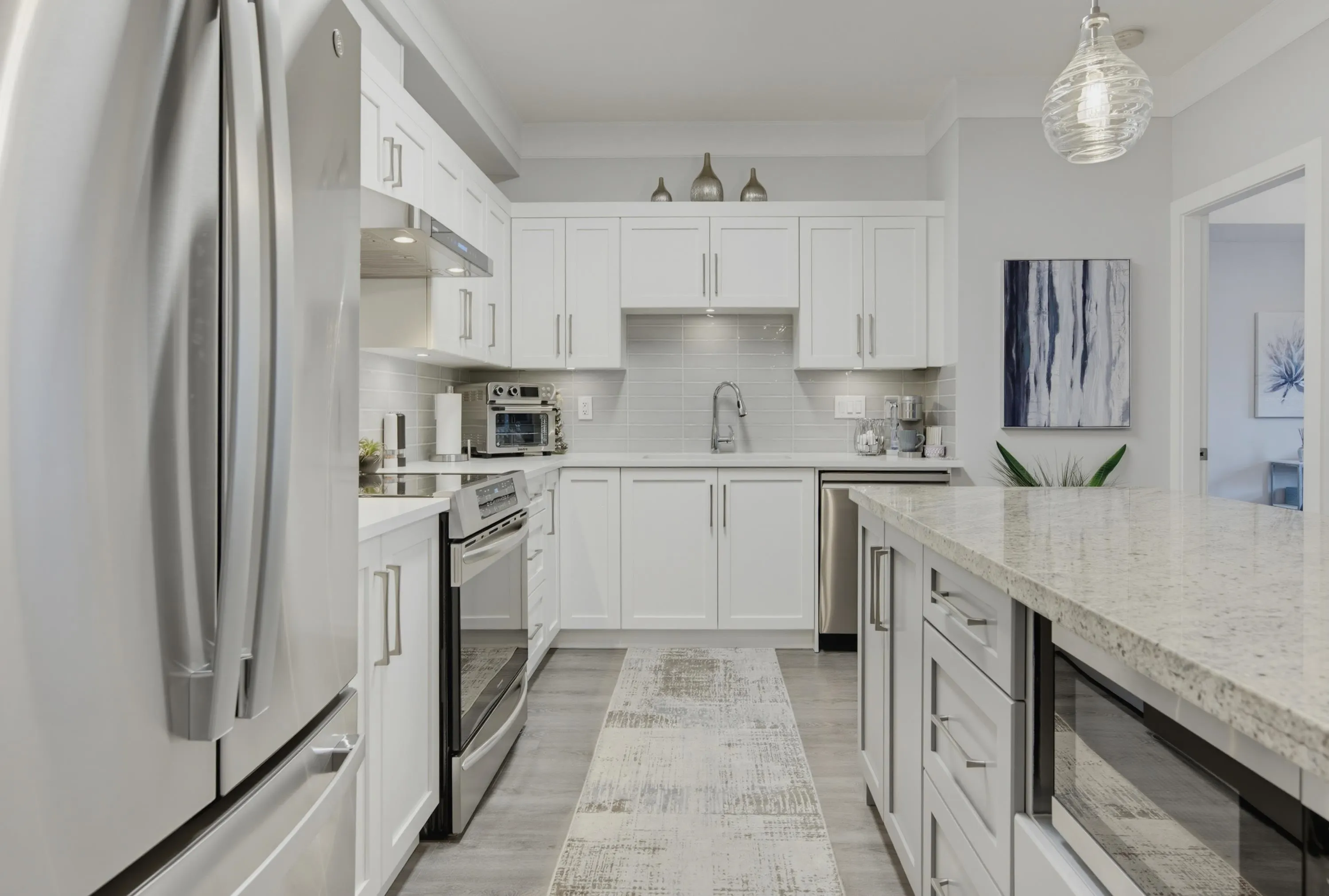 20630 Douglas Crescent #209
