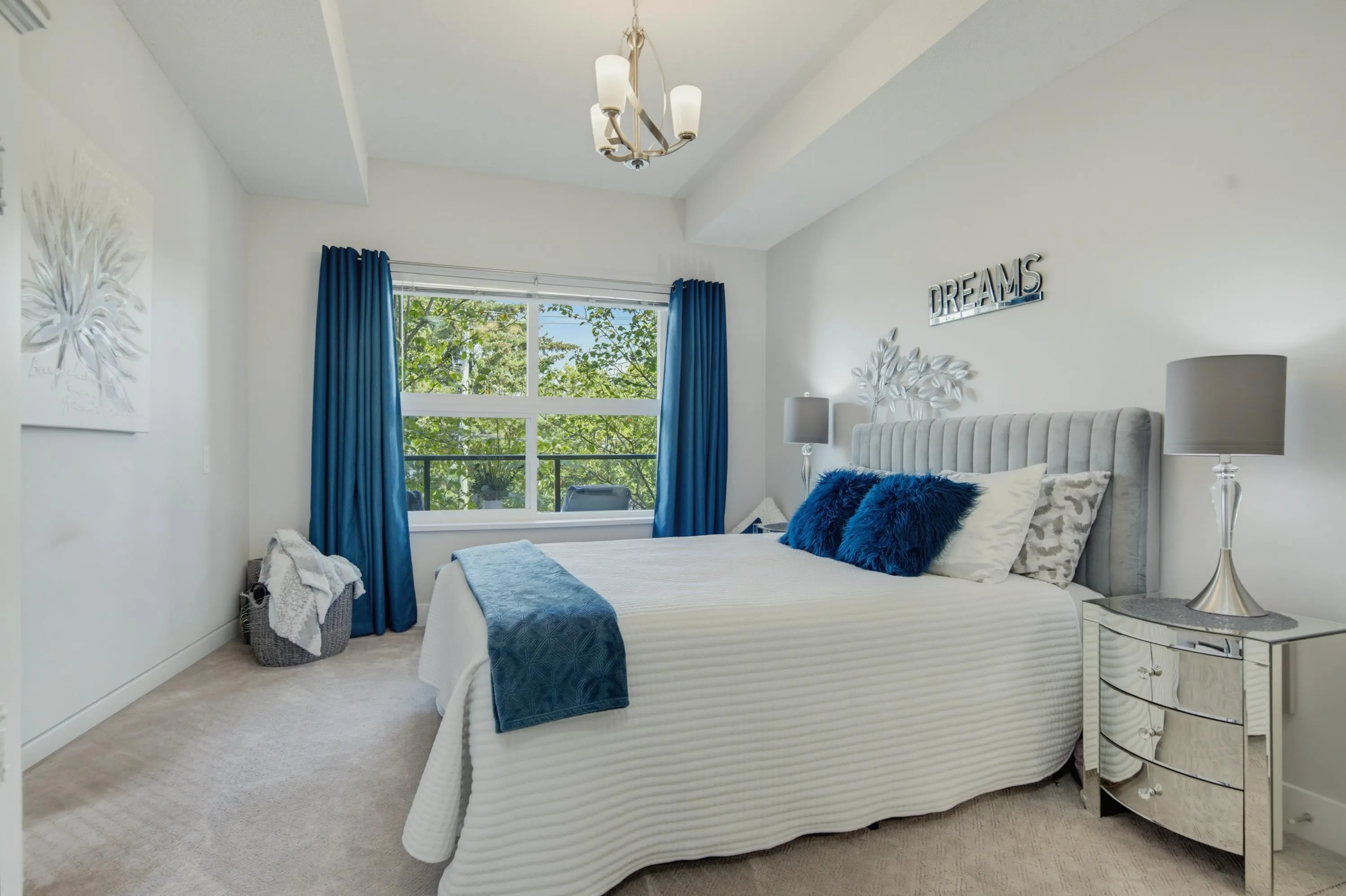 20630 Douglas Crescent #209