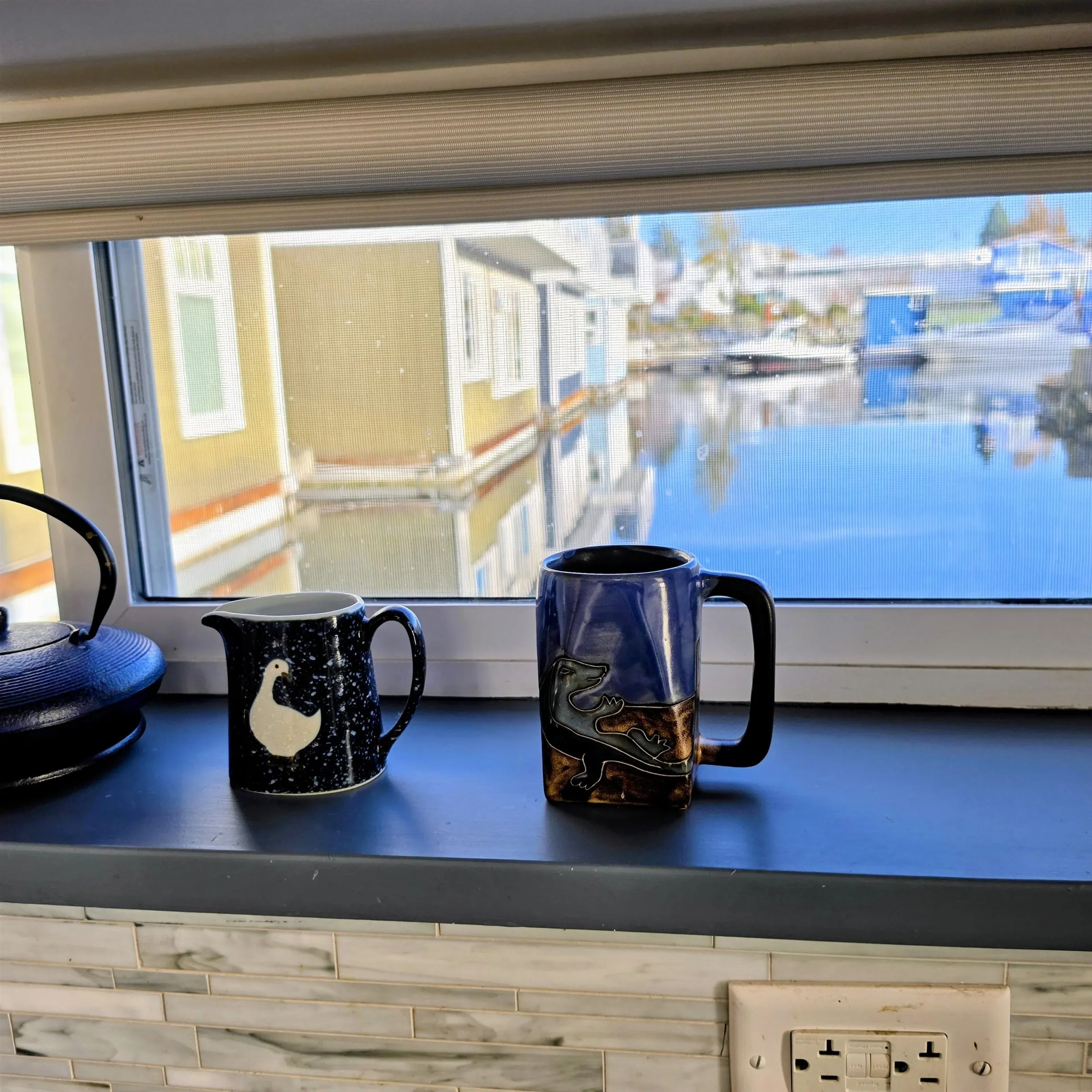 415 W Esplanade #C02