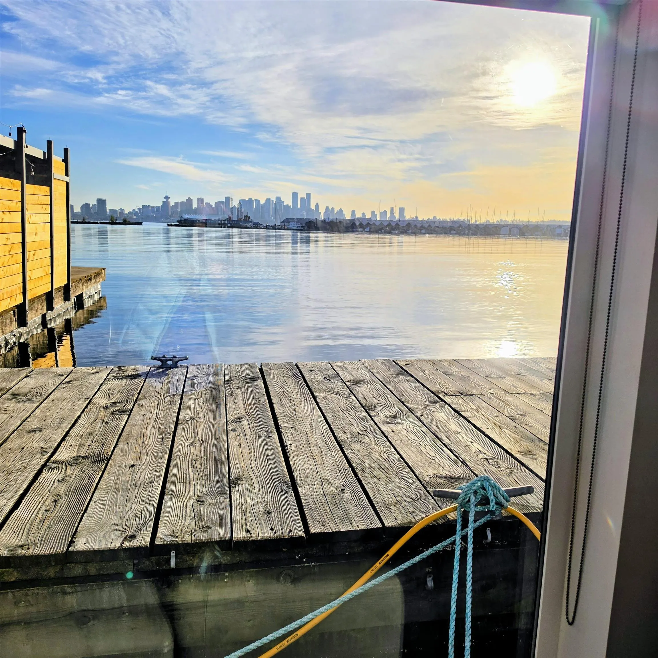 415 W Esplanade #C02