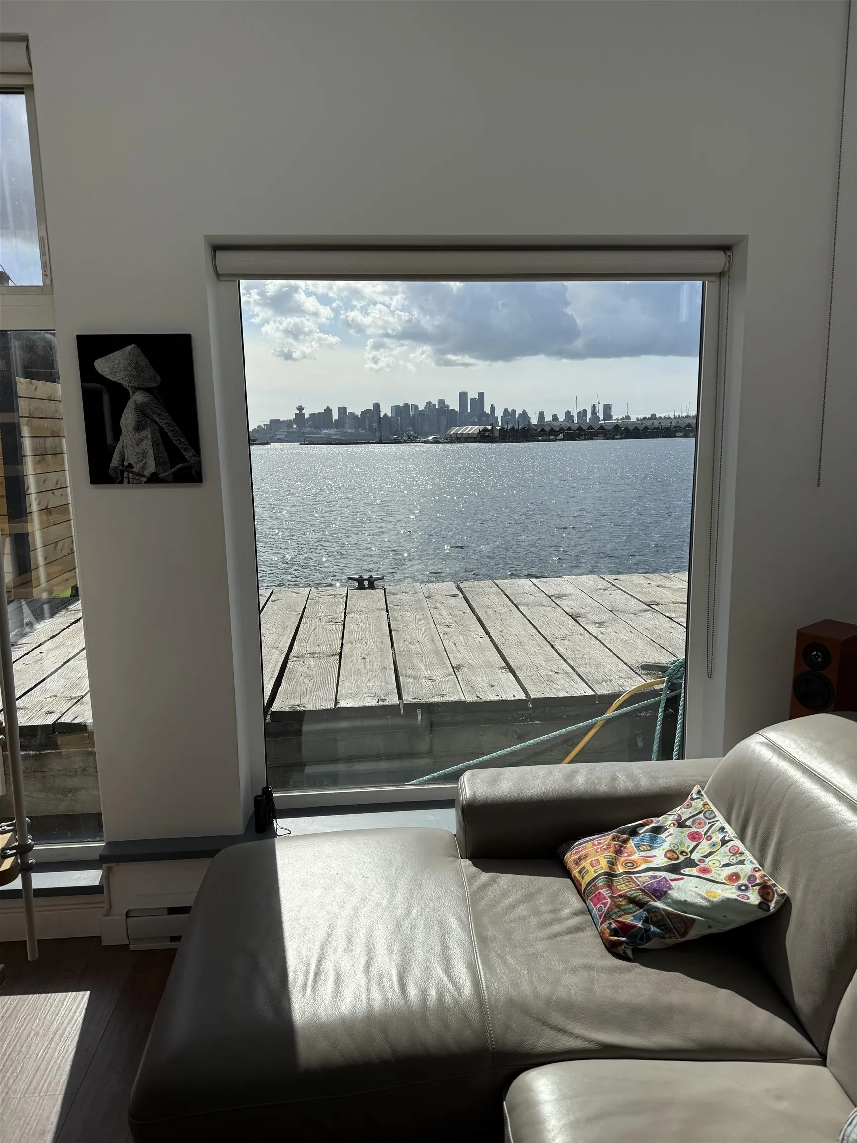 415 W Esplanade #C02