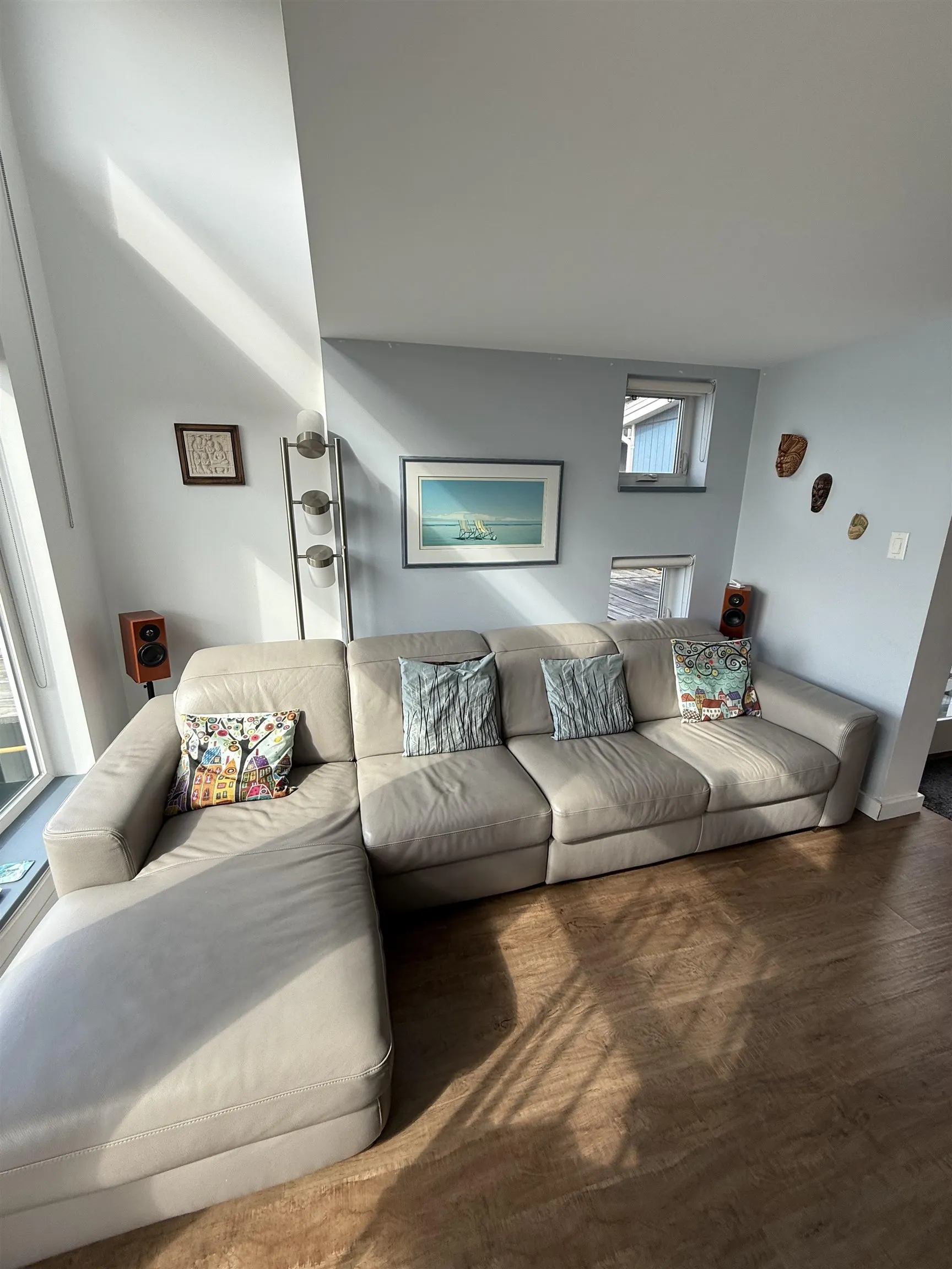 415 W Esplanade #C02