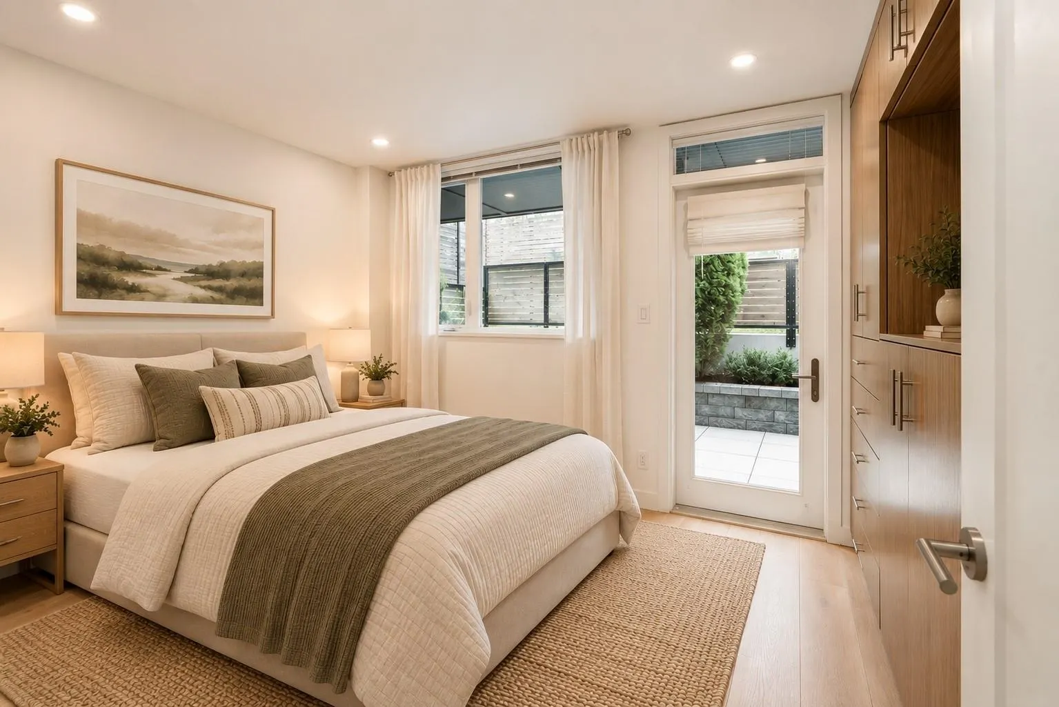 562 E 7th Avenue #101
