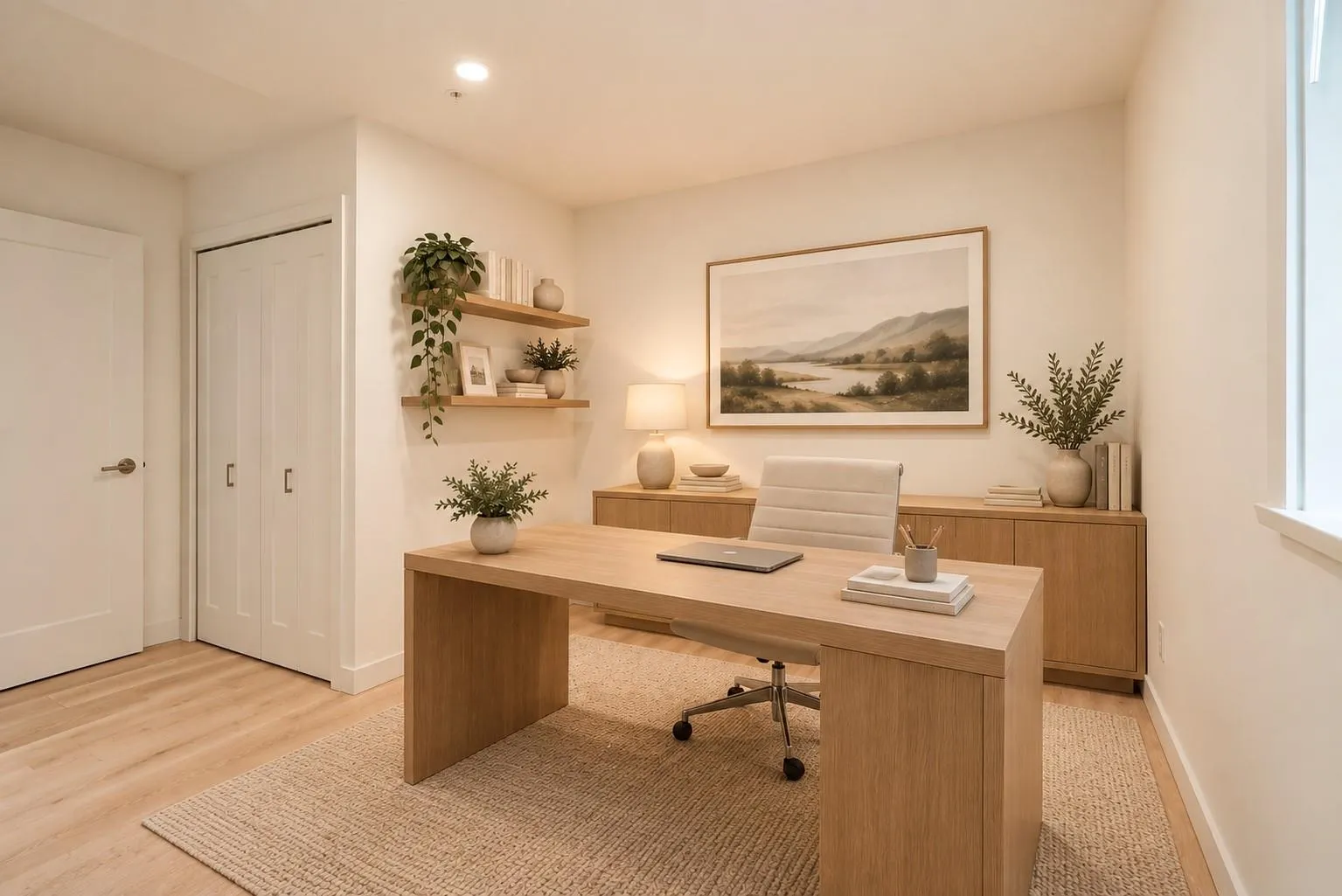 562 E 7th Avenue #101