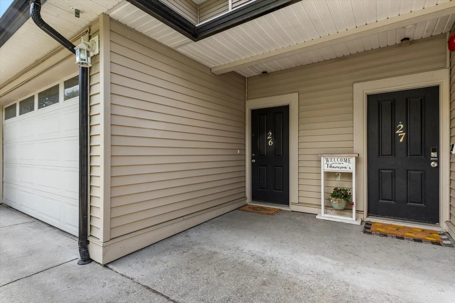 46832 Hudson Road #26
