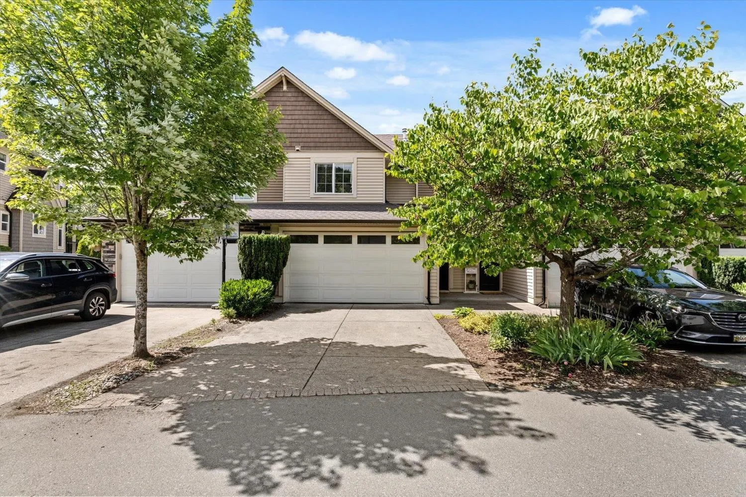 46832 Hudson Road #26