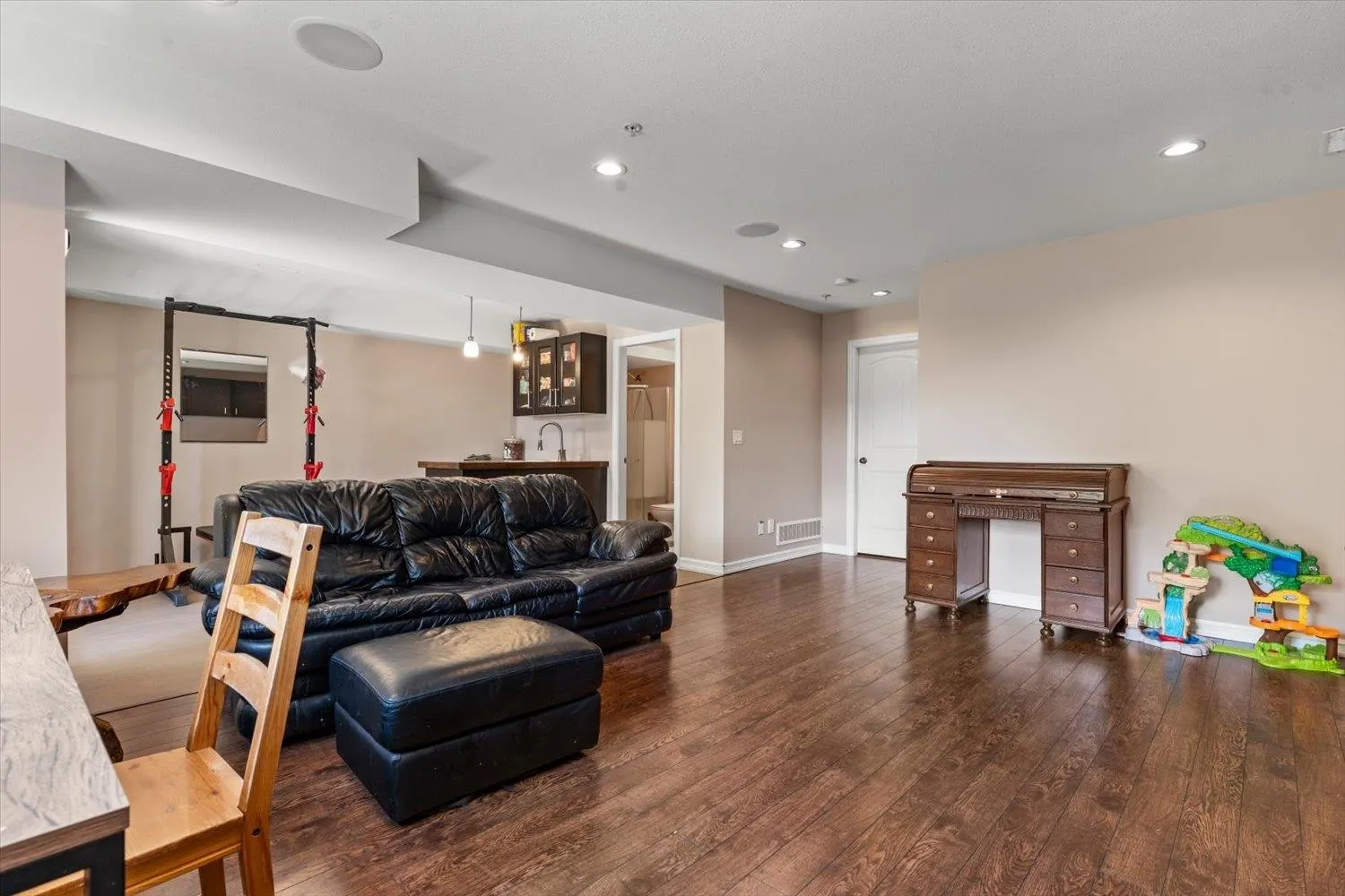 46832 Hudson Road #26