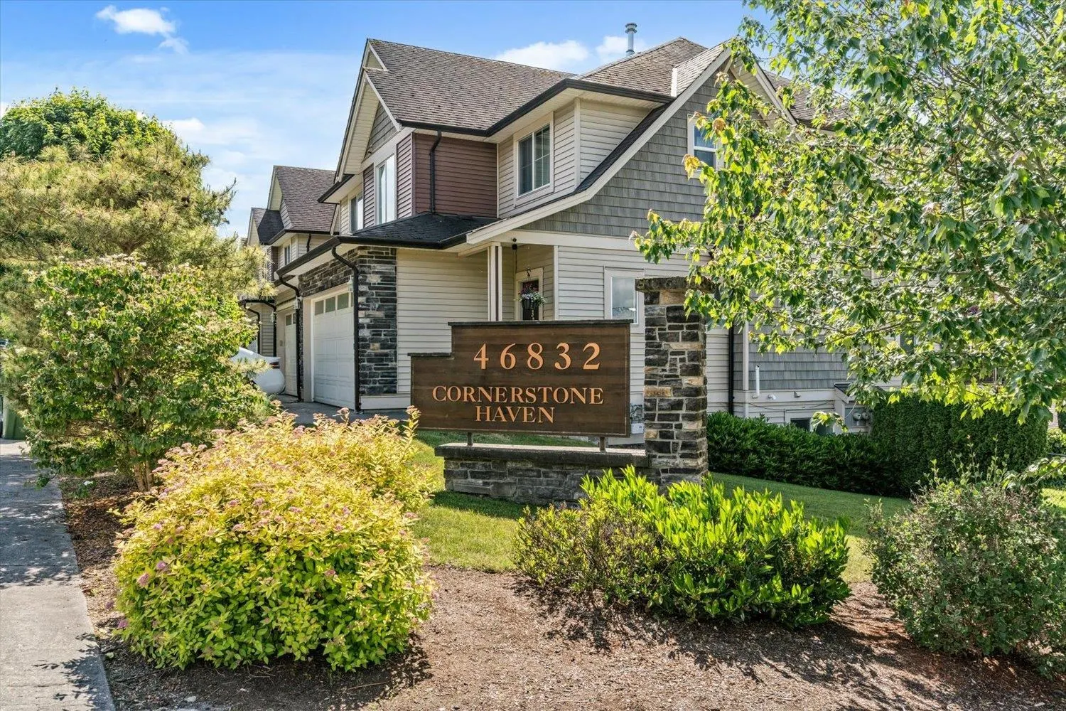 46832 Hudson Road #26