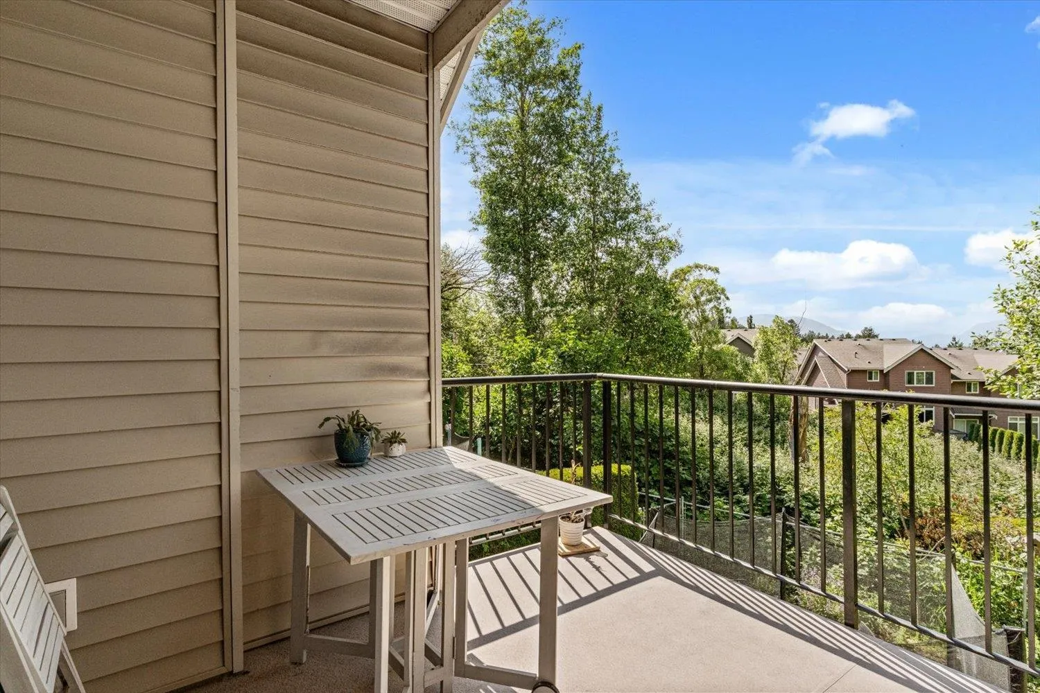 46832 Hudson Road #26